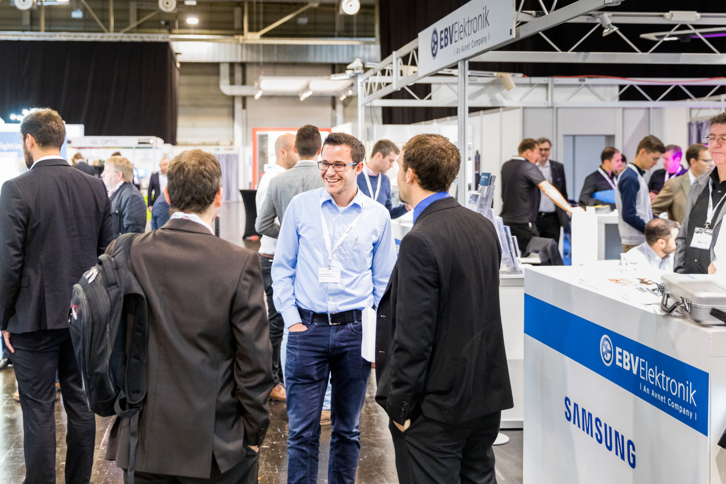 web 146615 37653976681 21a22e033f o