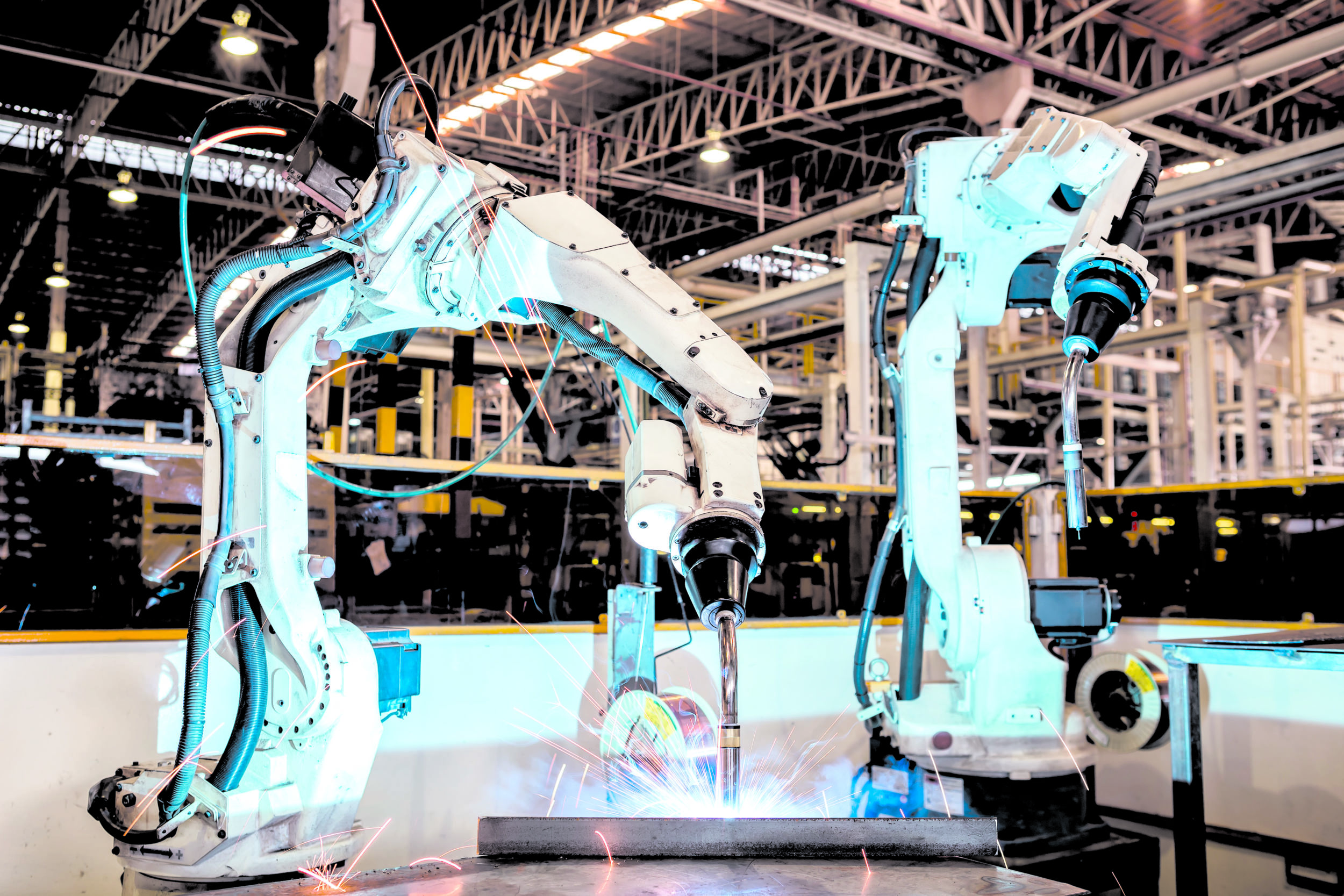 web 146765 Eisele Multiline E Mehrmedienversor 20180822121316