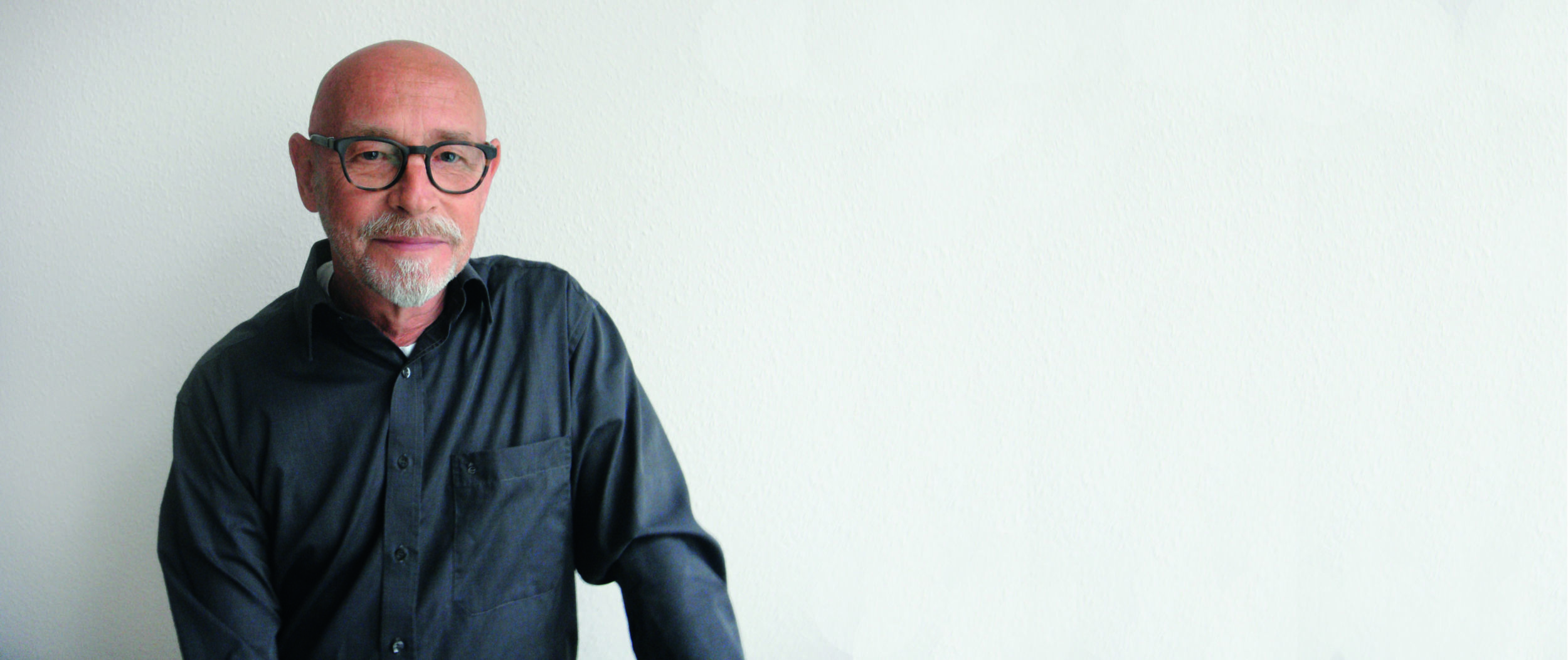 Kolumne von Michael Lind 3 web 147007 222269