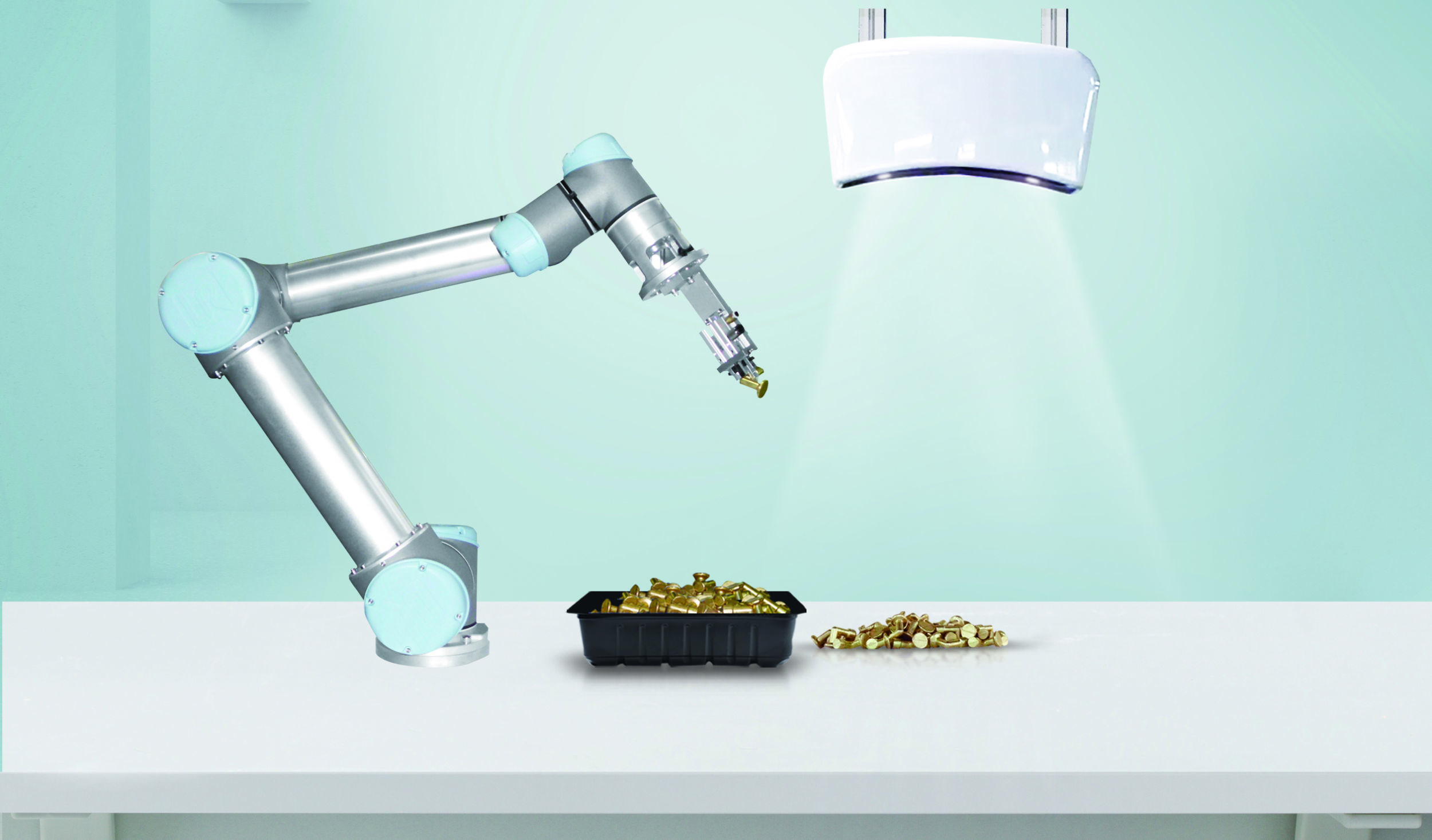 Deep Learning für intelligentes Bin Picking 6 web 147085 230934