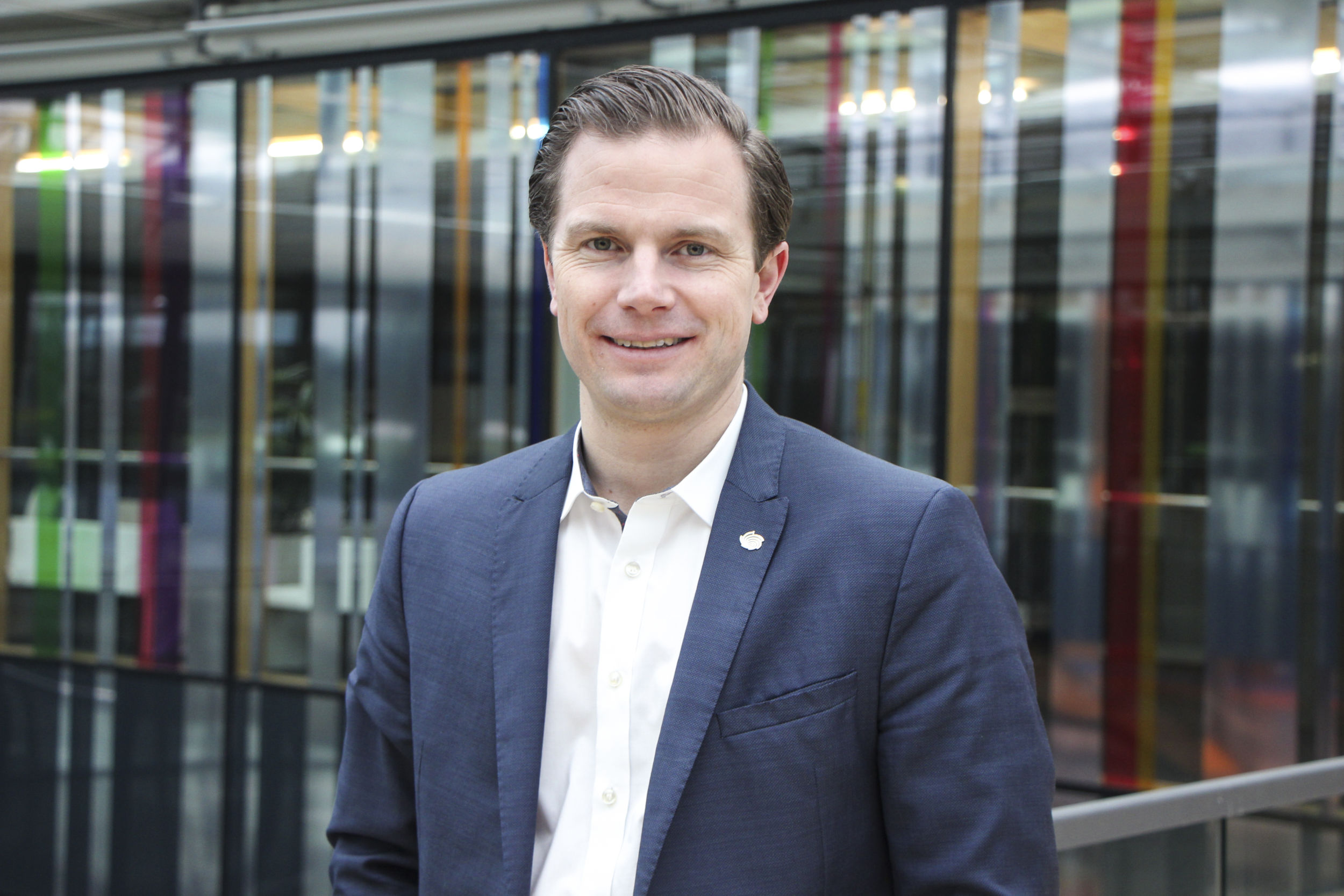 AMB 2018 – Die Produktion von Morgen 6 web 147145 AMB 2018 Gunnar Mey 1