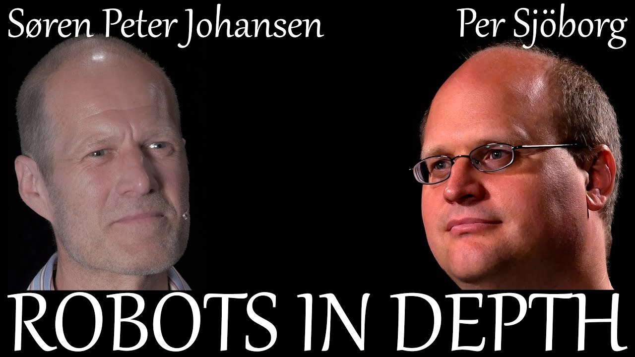 Robots in Depth: Manager Søren Peter Johansen 3 web 147170 maxresdefault 6