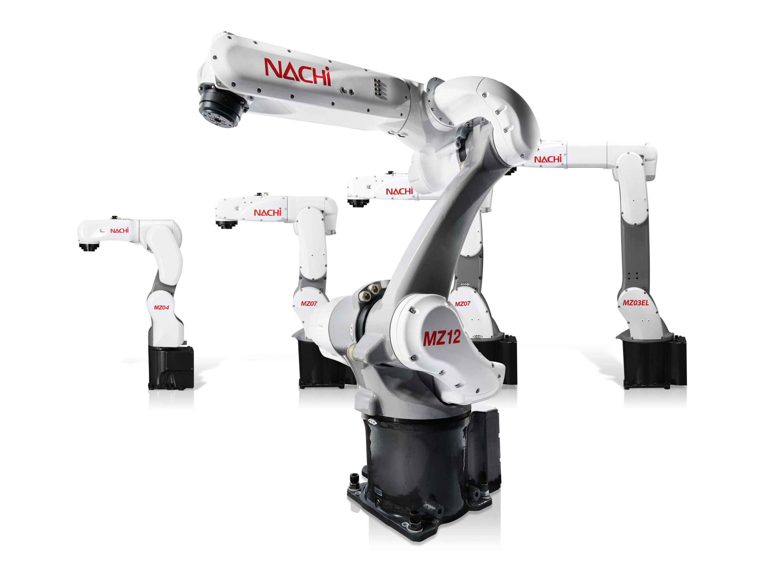 web 147409 2018 06 04 robotics MZ12 and range