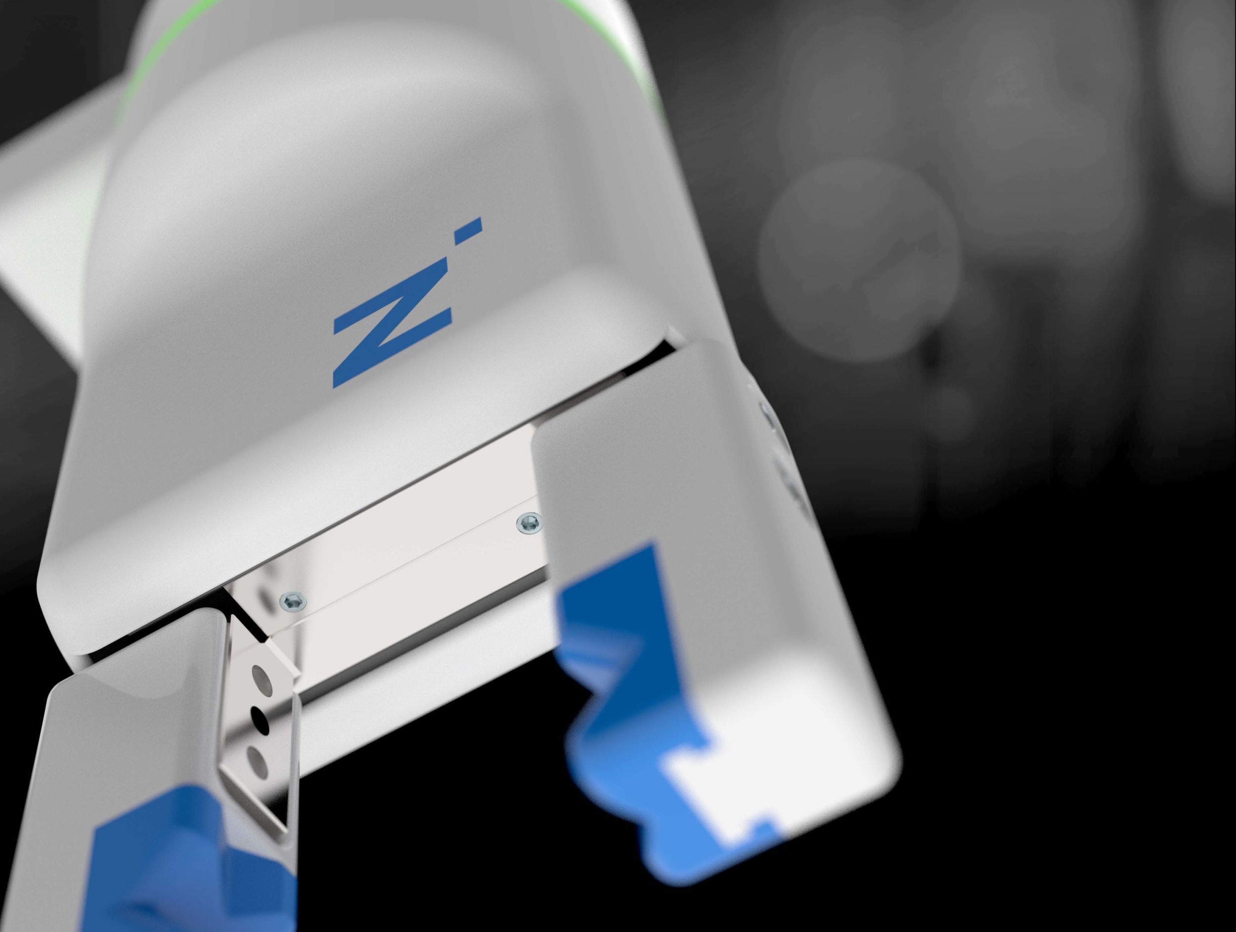 Passende Roboterperipherie für Cobots 2 web 147411 aufmacher 3