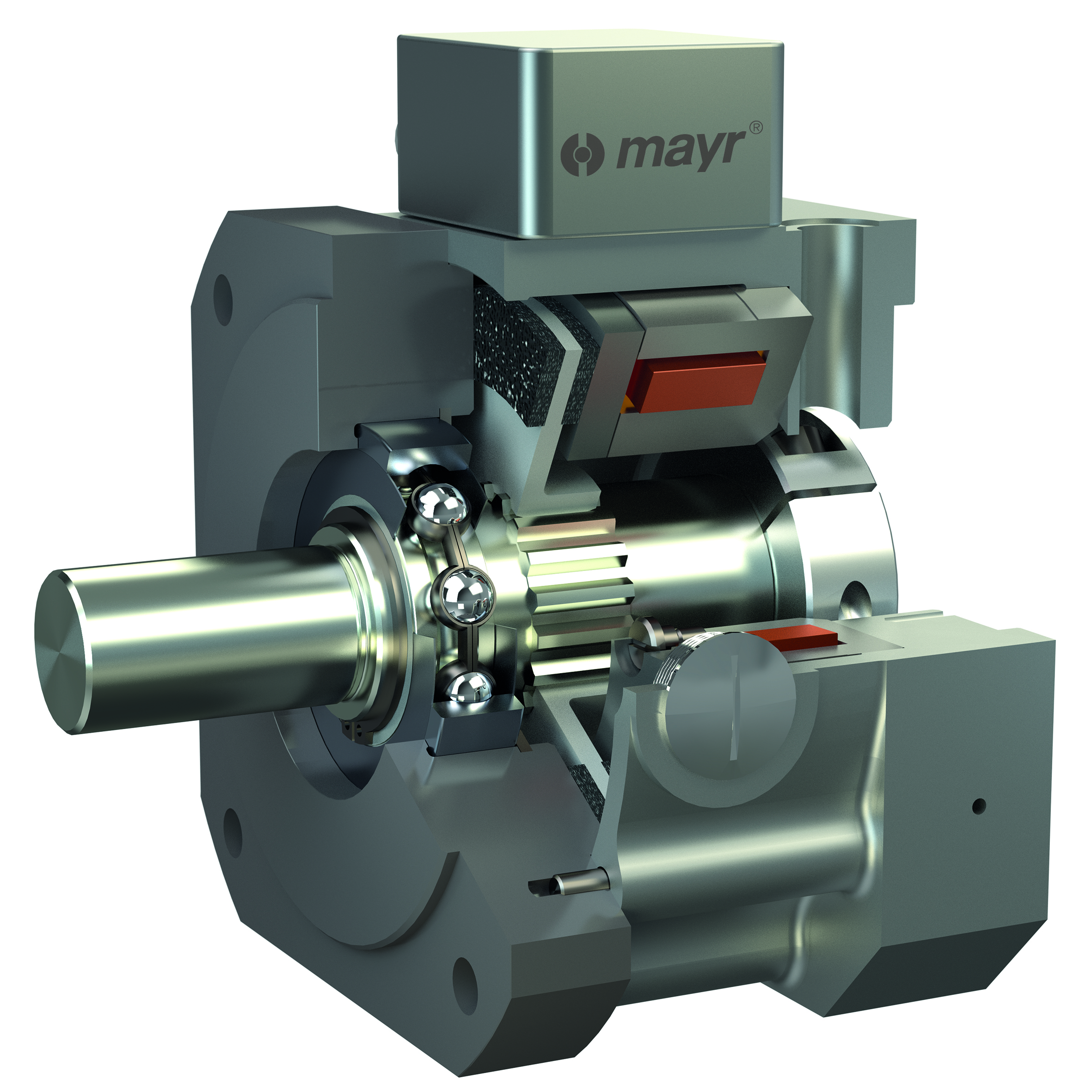 web 147478 F 6 82 Bild2