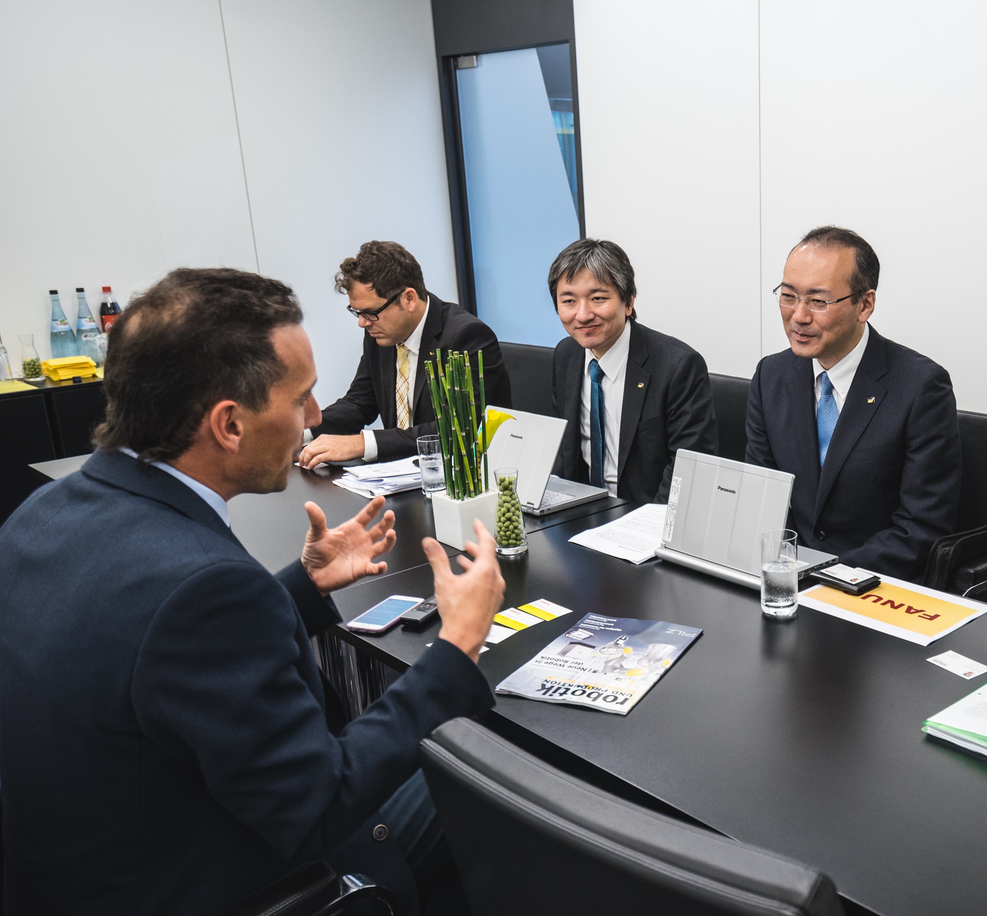 web 147492 IV Foto Bayerdoerfer 1 neu