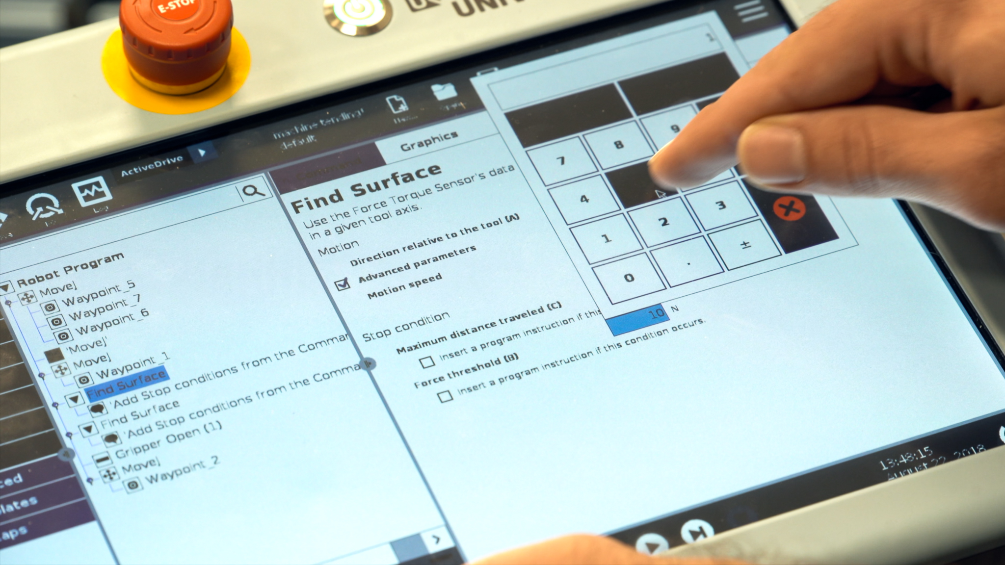 148885 Screen Shot 2018 08 28 at 105509 AM