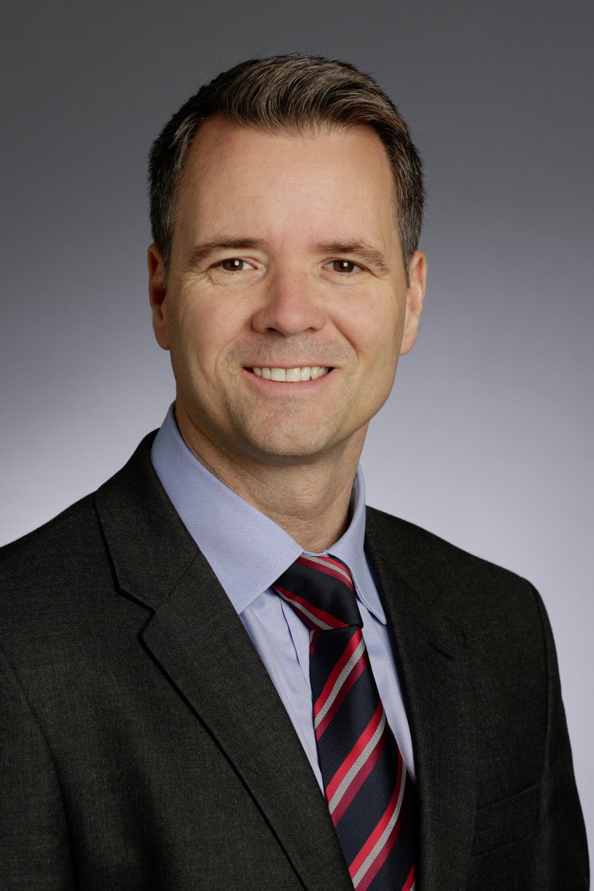 148887 Yaskawa Marcus Mead 2018 1