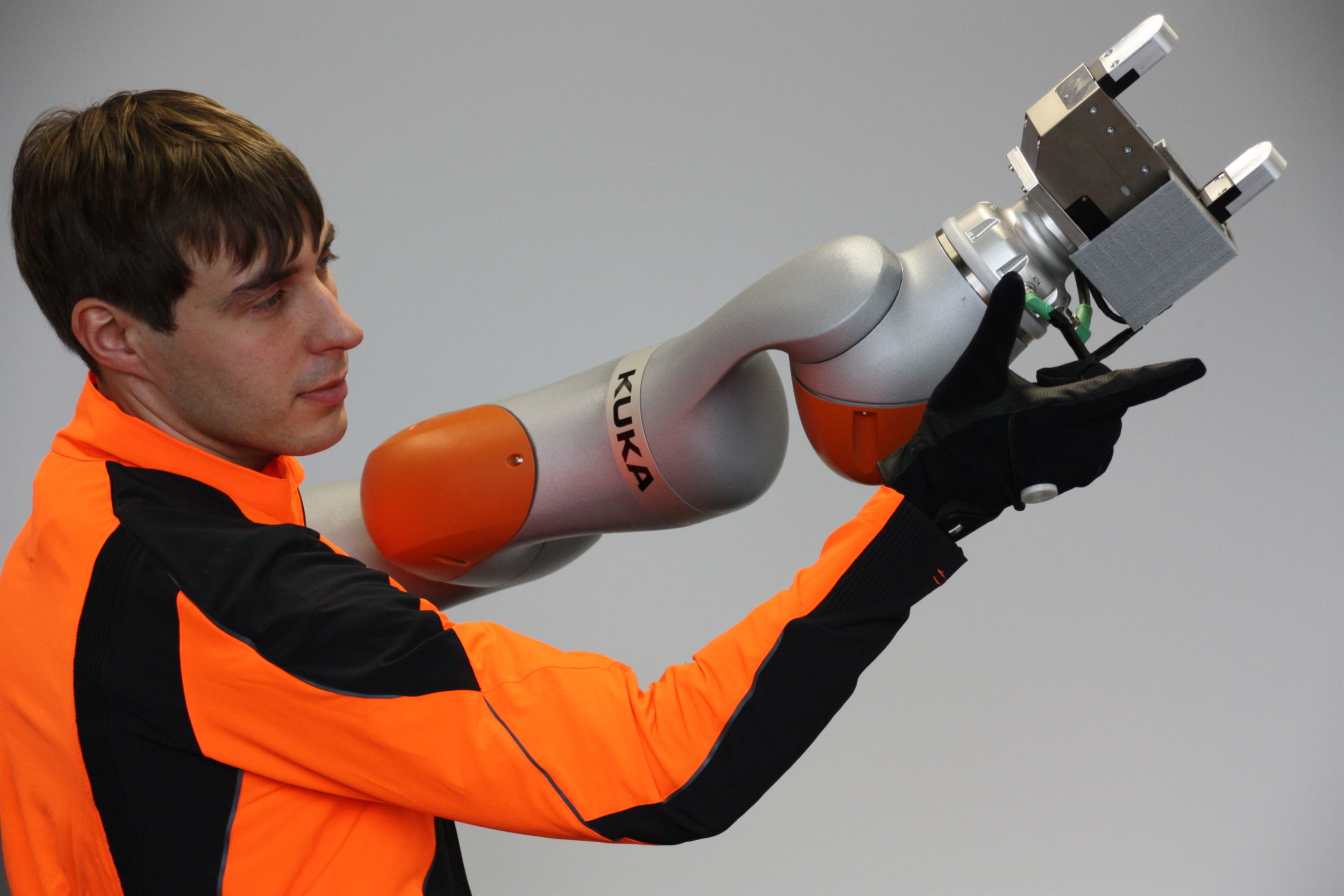 148905 Wandelbots 3 Nachweis Wandelbots GmbH