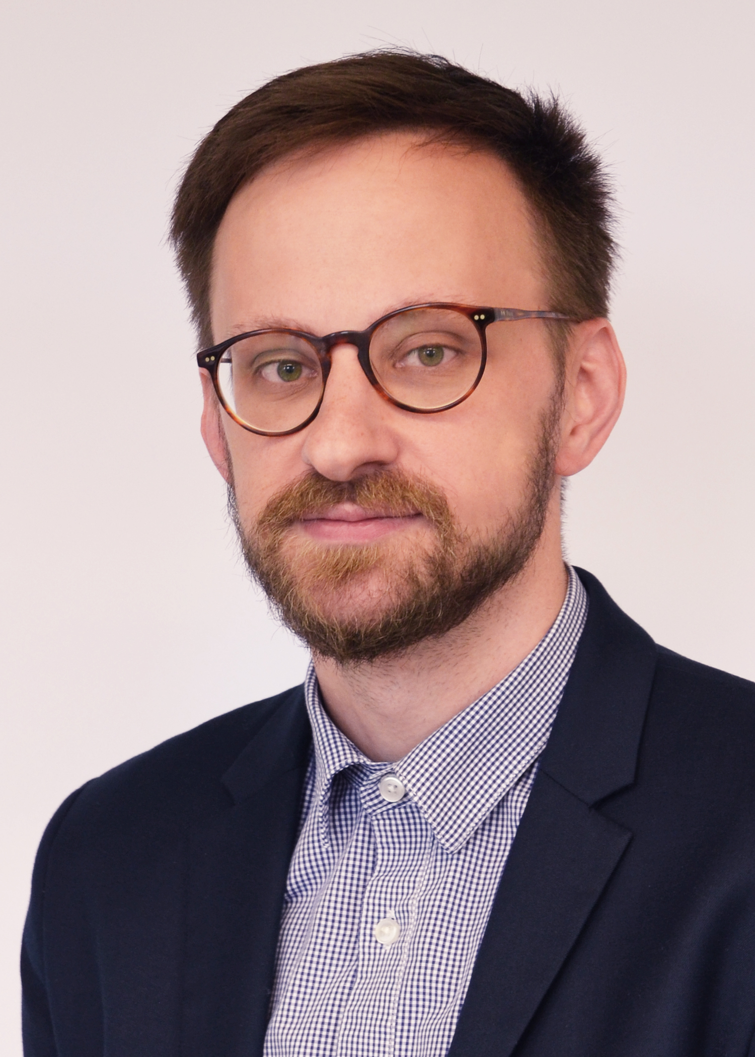 Bastian Fitz 4C %40TeDo Verlag