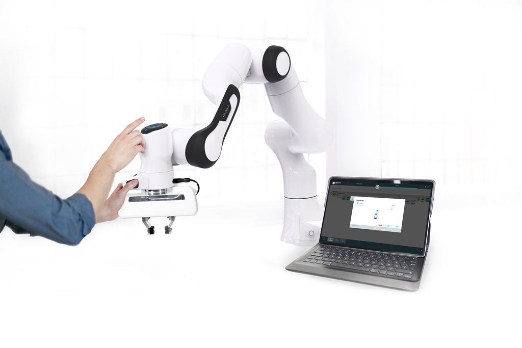 web 148226 VoithRobotics Usage