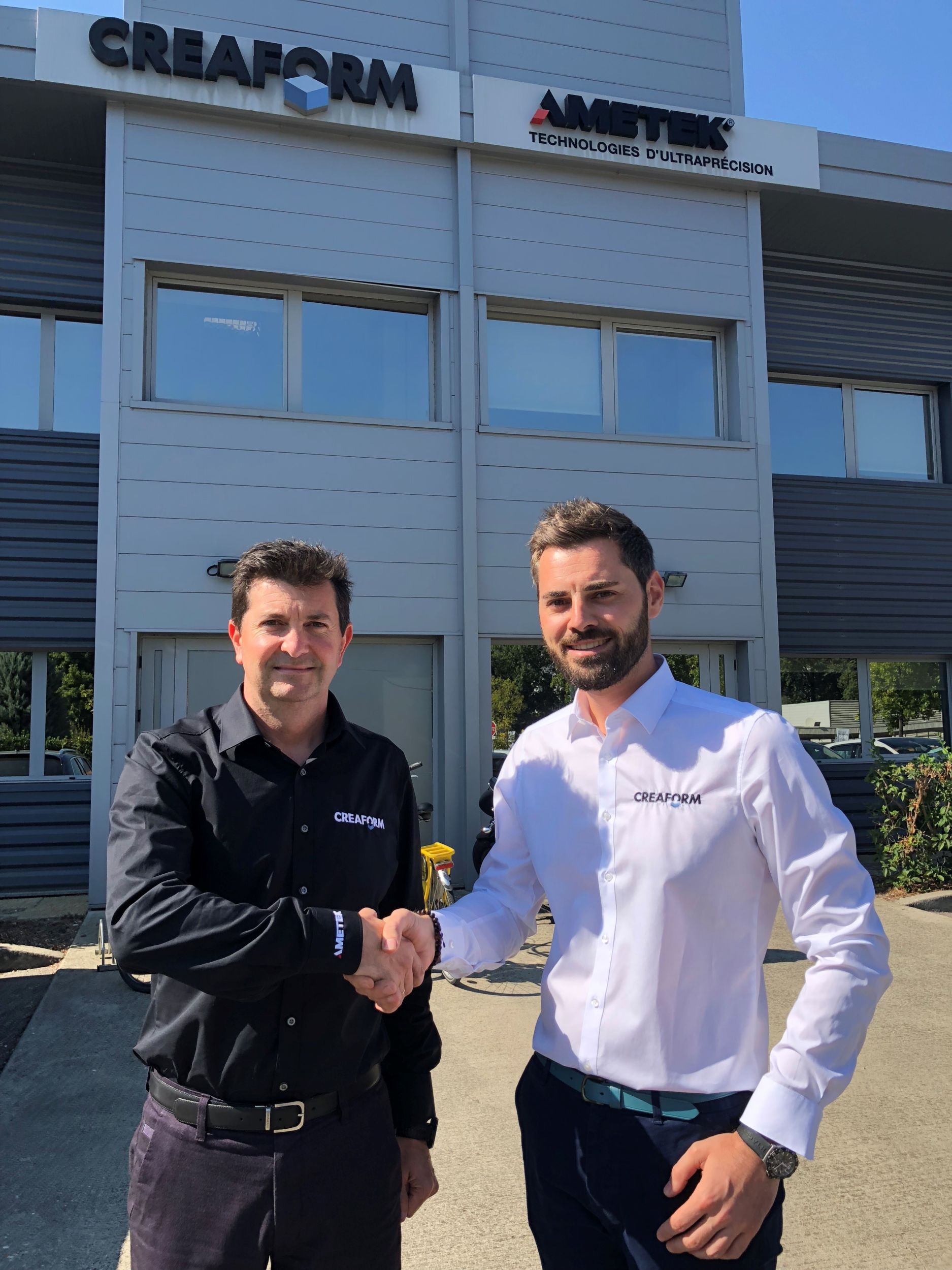 web 148229 creaform direct sales spain 1