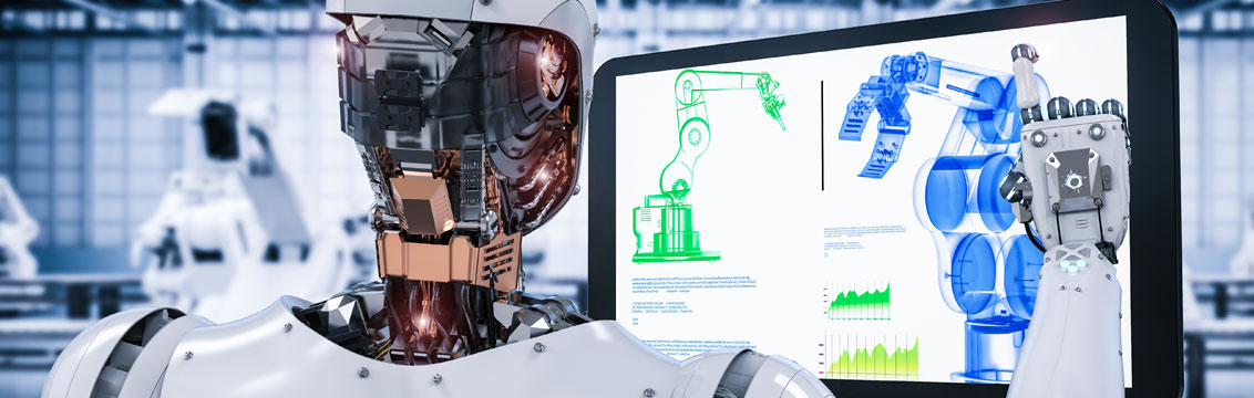 Robotik für die Smart Factory 6 web 148322 Weiterbildung Robotik