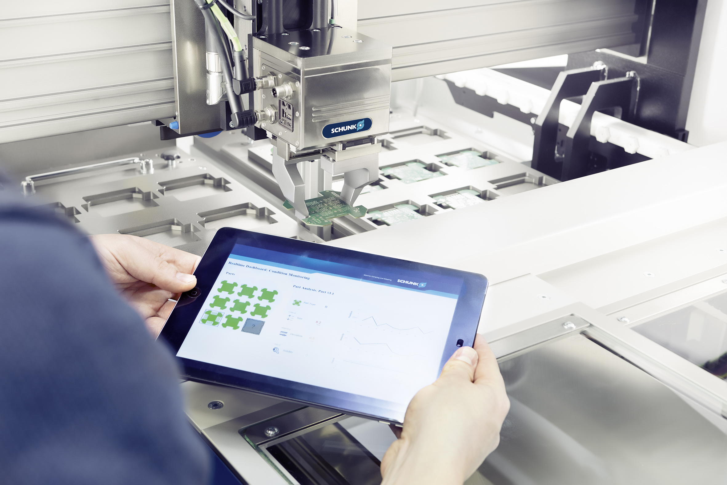 web 148596 EGL PROFINET Monitoring
