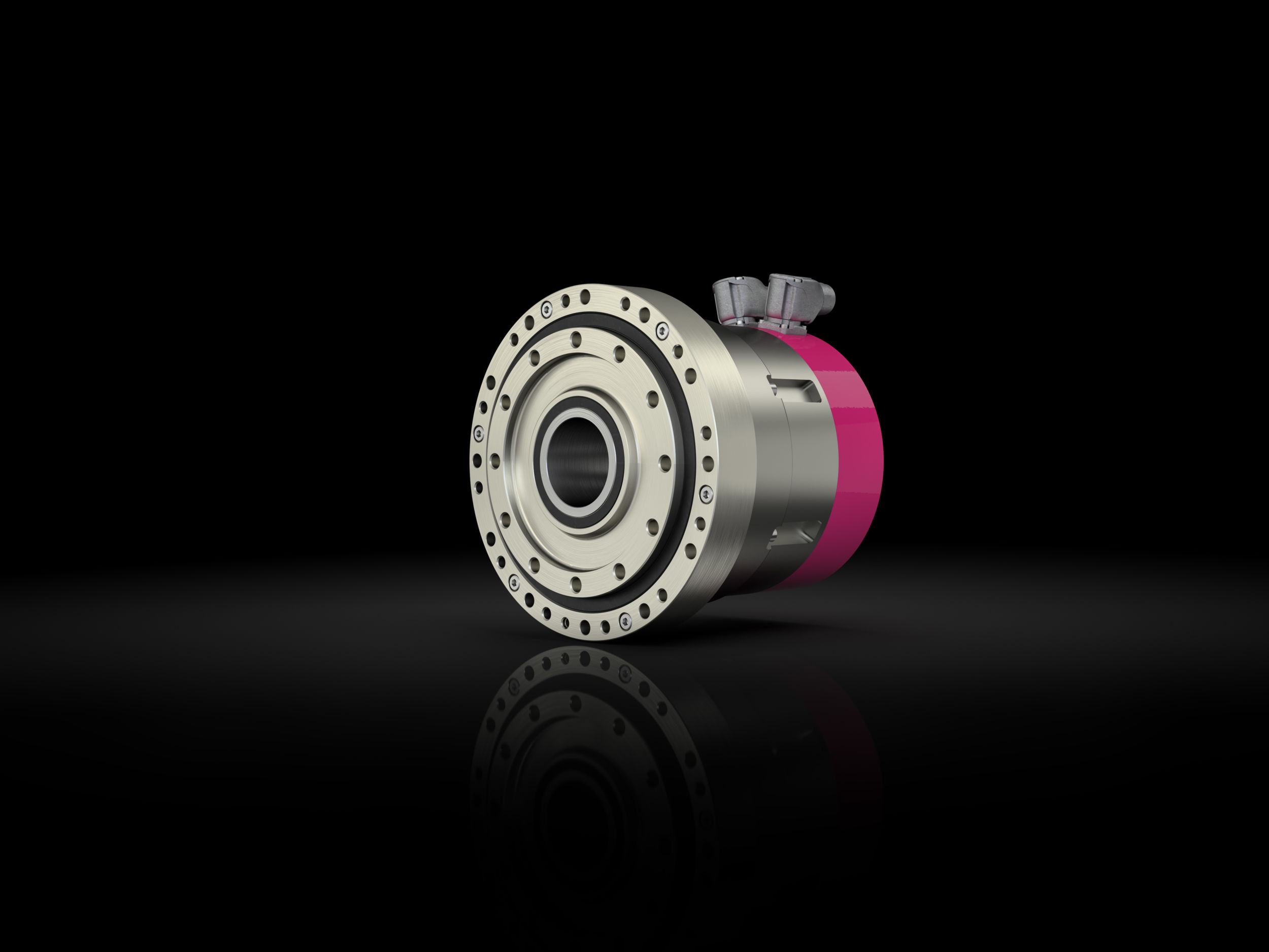 web 148675 CanisDrive50 Seitenansicht