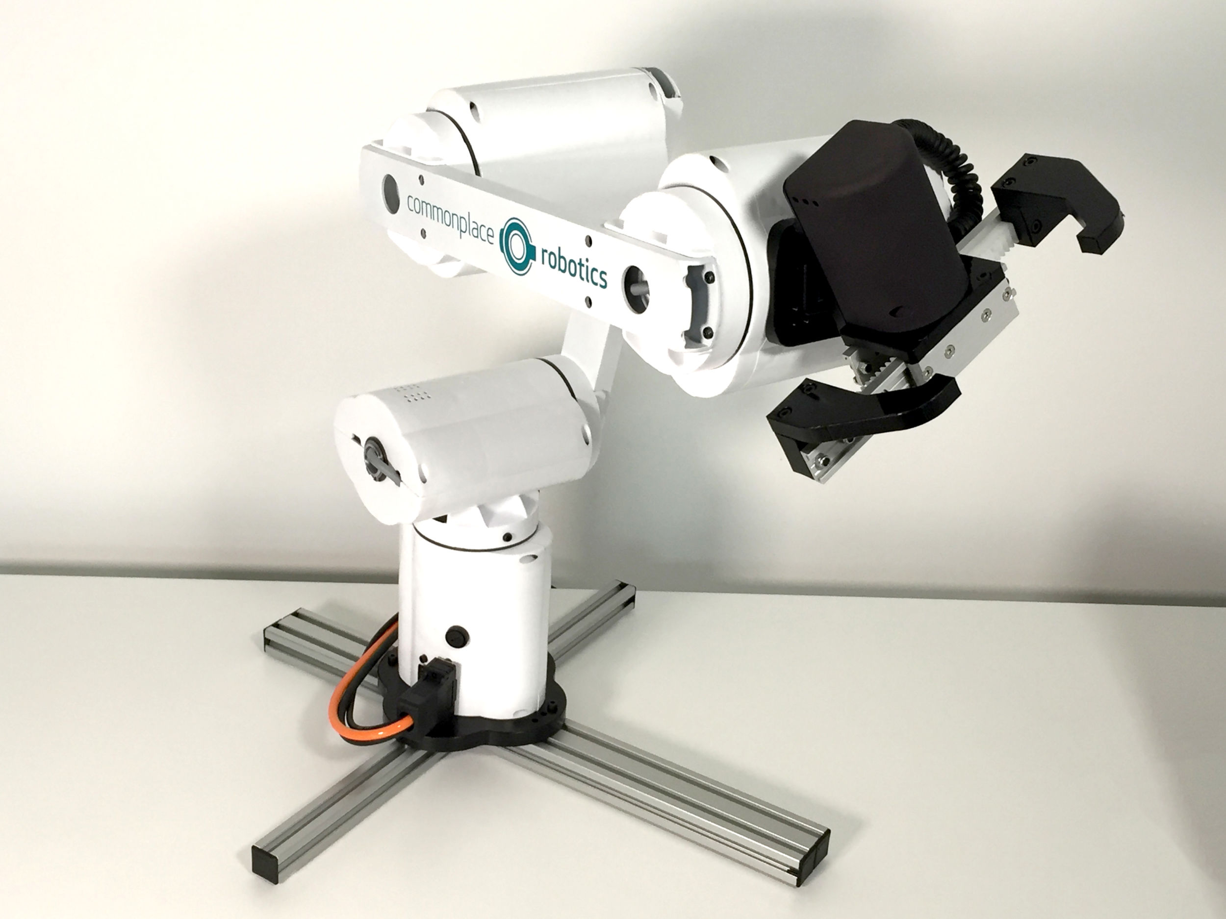 web 148695 Mover5 IMG 2887