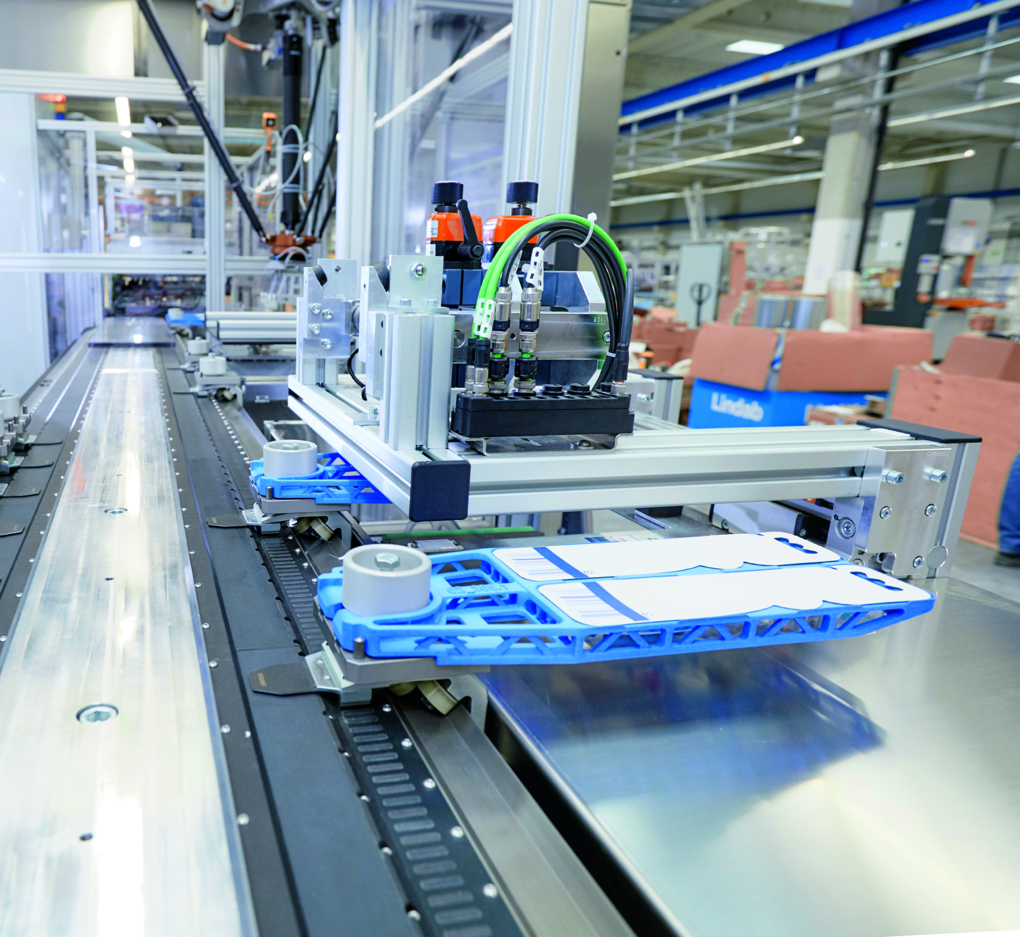 web 148699 Beckhoff Koch Pac Systeme Germany 2017 001 01