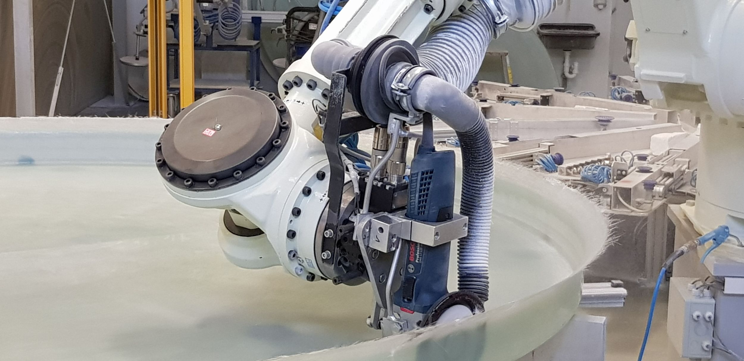 web 148748 Kawasaki Robotics Haase Tank 4