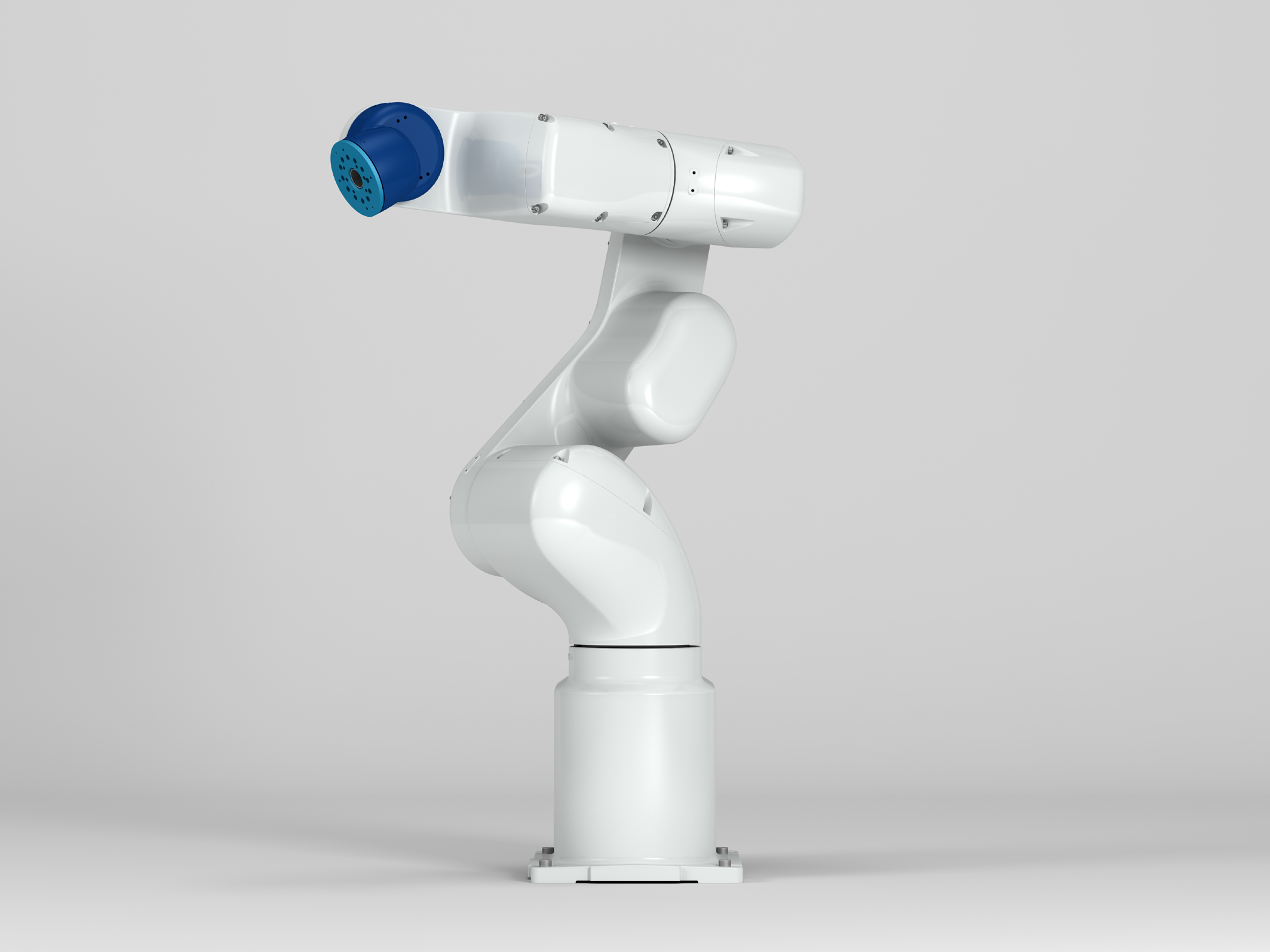 Industrieroboter von Epson zu gewinnen 3 web 148849 epson vt06 sechsachsroboter 9 mid