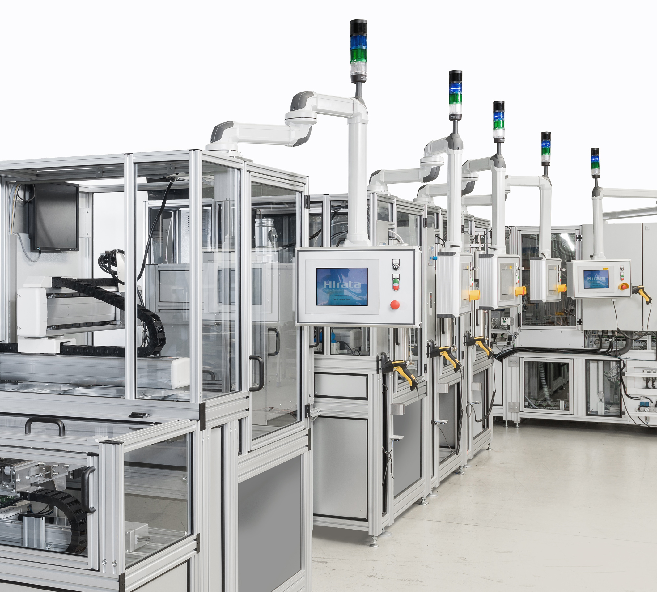 web 148876 hira1804 1