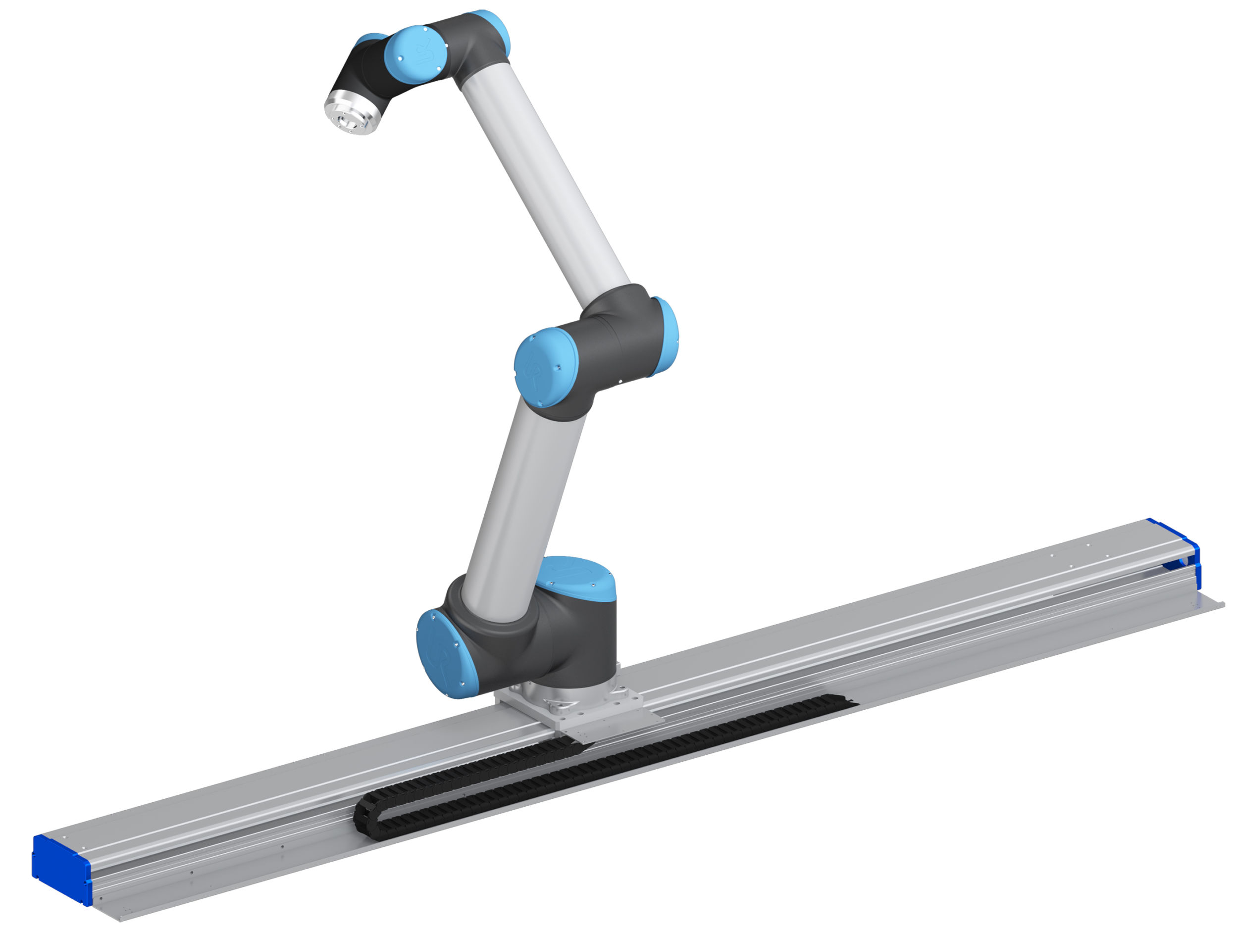 web 148879 18 09 13 SKF Motek PI Lift Slide Ki 20180928125111