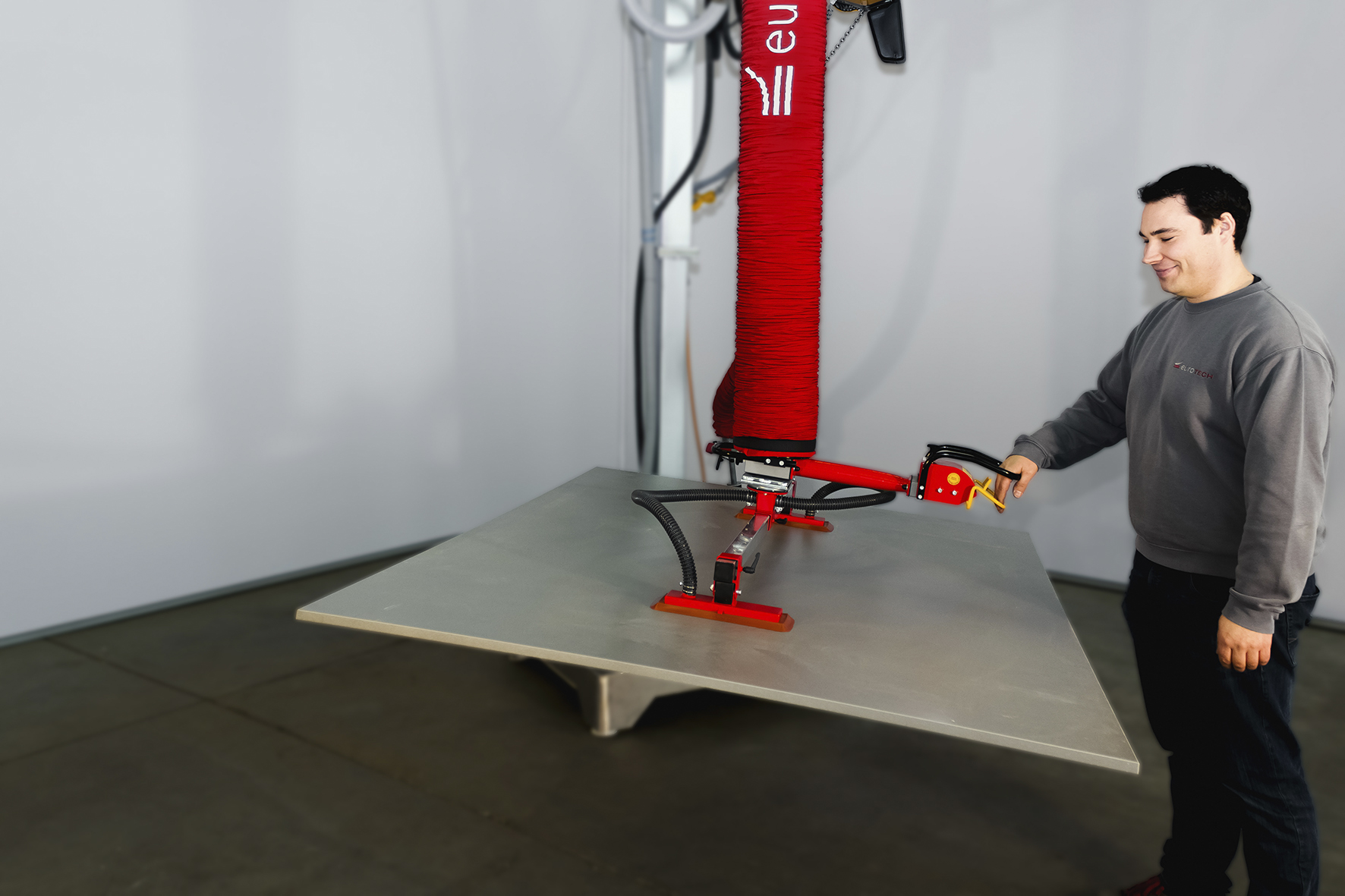 Handlingwerkzeuge für die Holzindustrie 9 web 148904 Lesdrevmash Bild2