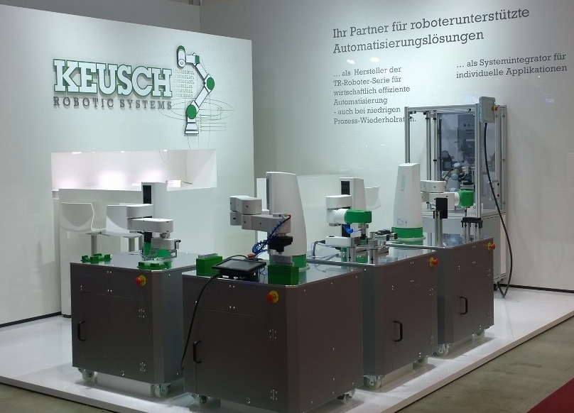 web 148937 Keusch 002