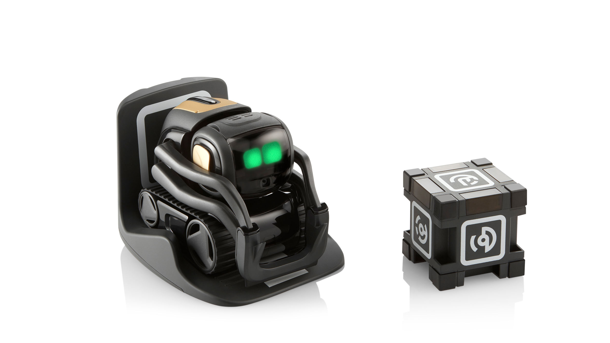 web 148973 vector2 1