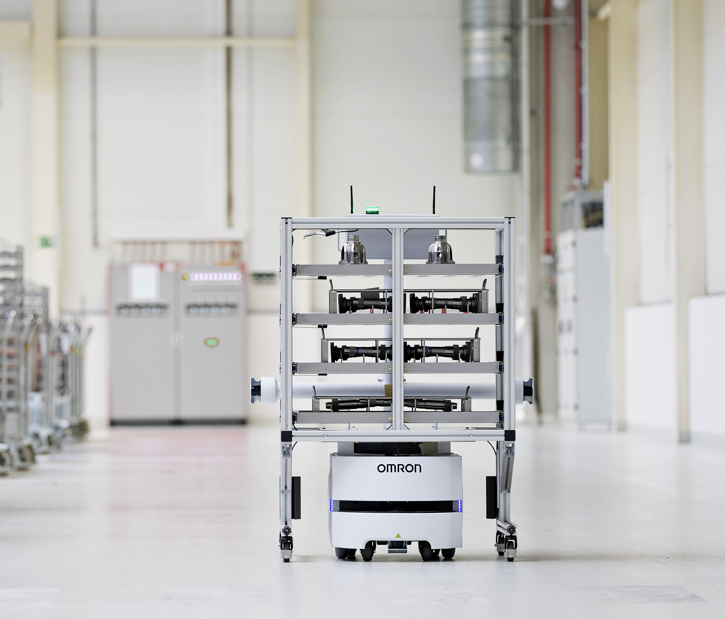 web 149433 OMRPR056a