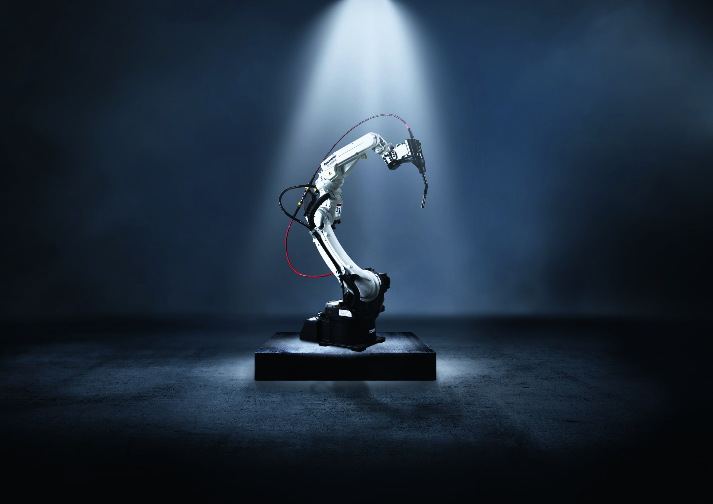 web 149462 Super Active TAWERS