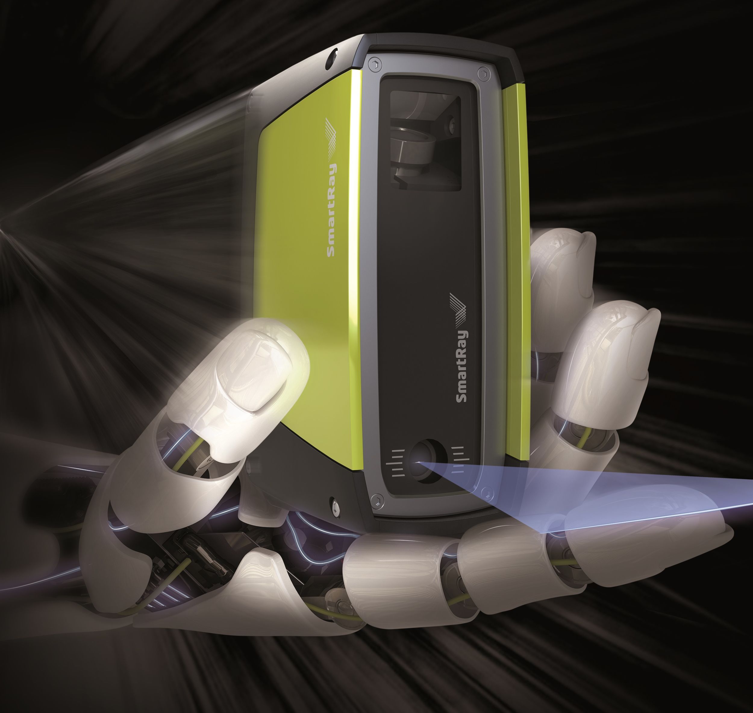 web 149499 web 127864 170328 Ecco95