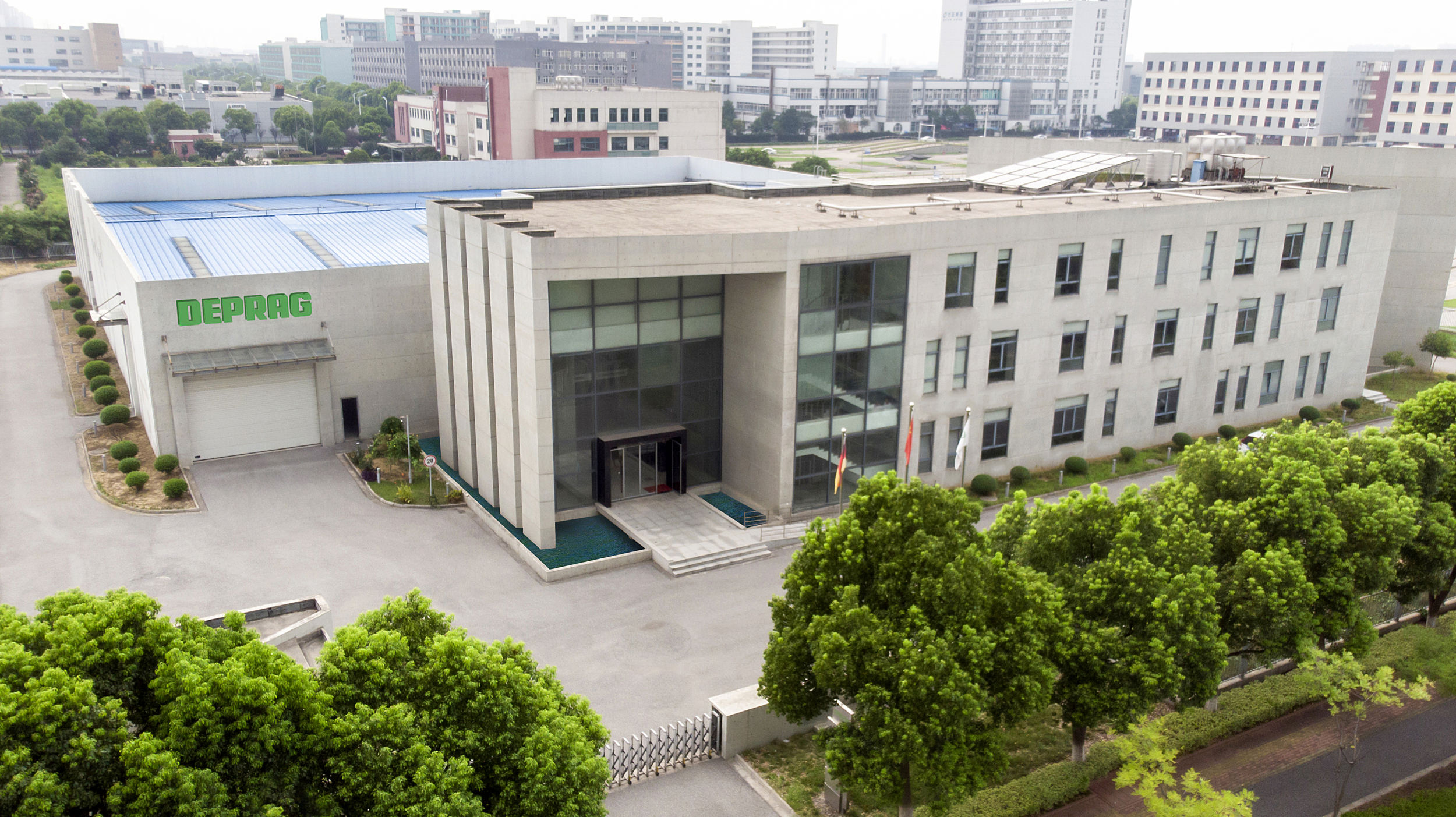 web 150051 DAT Gebaeude 2018 2