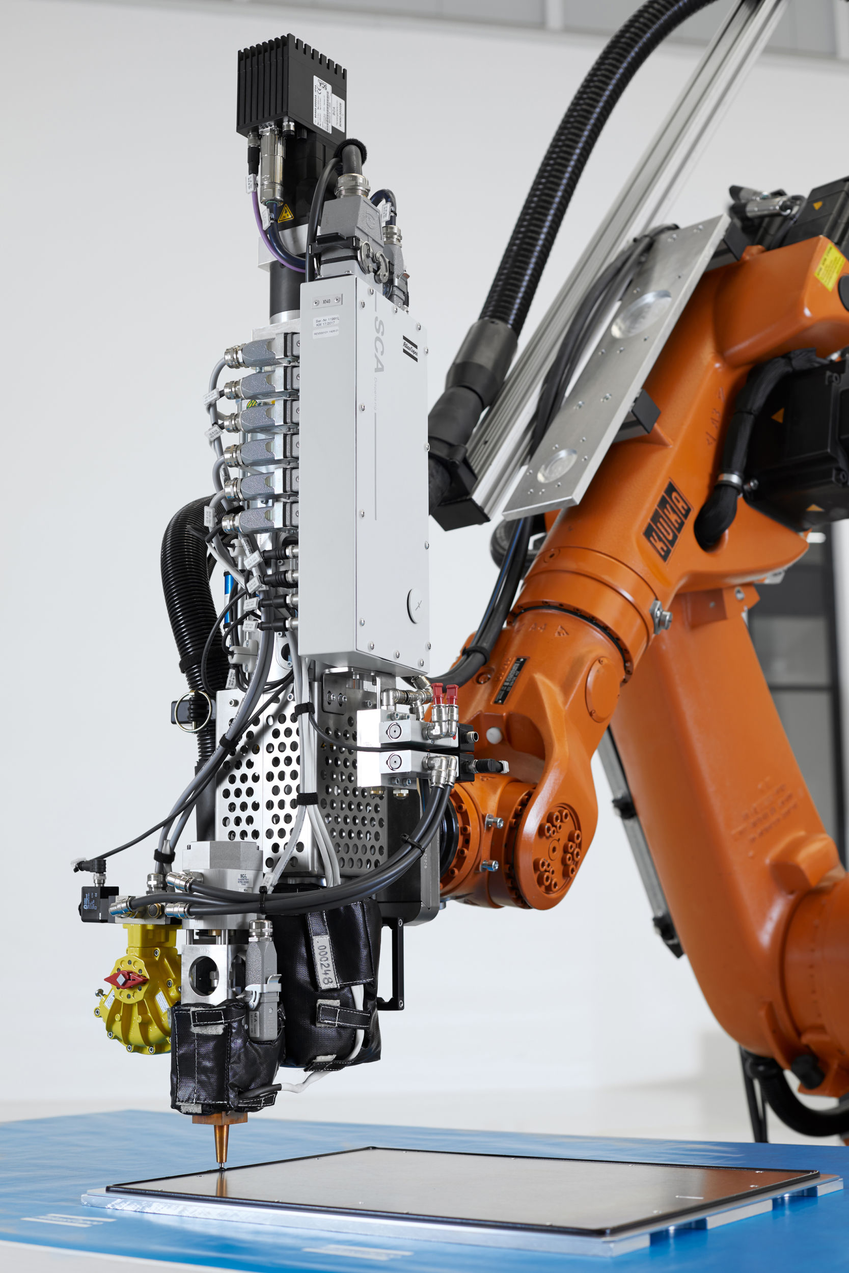 web 150054 S1842 01 Atlas Copco IAS Heissdosie 20181108110729