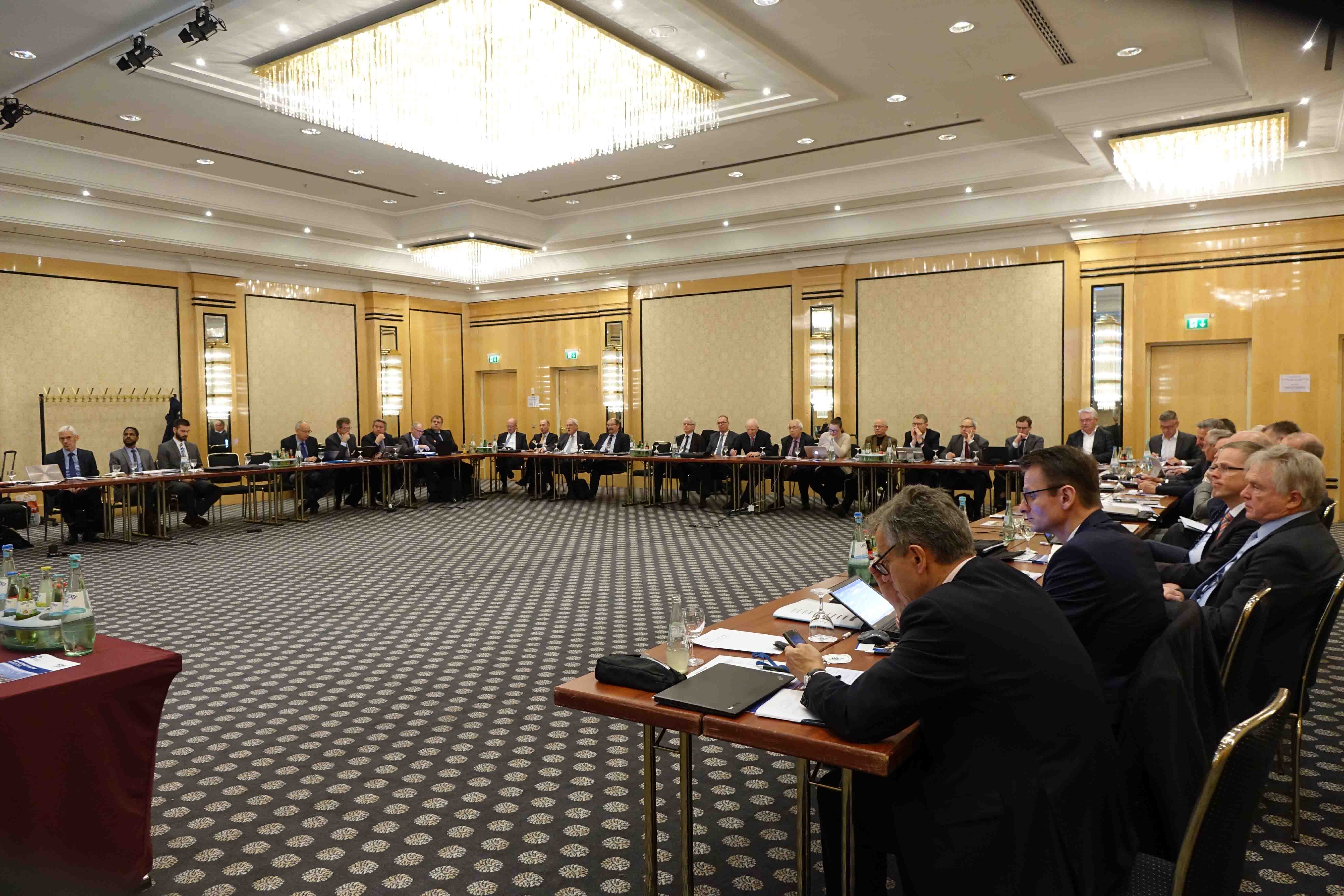 web 150410 k Herbsttagung2017 DSC04549