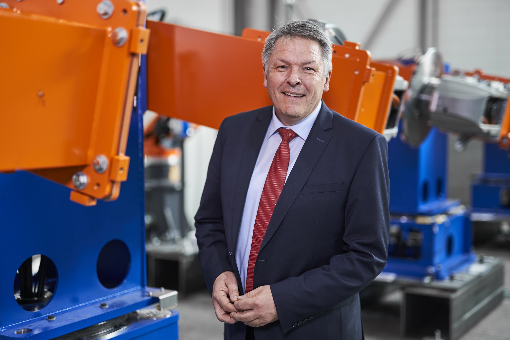 web 150500 Sieghard Thomas 1038 print