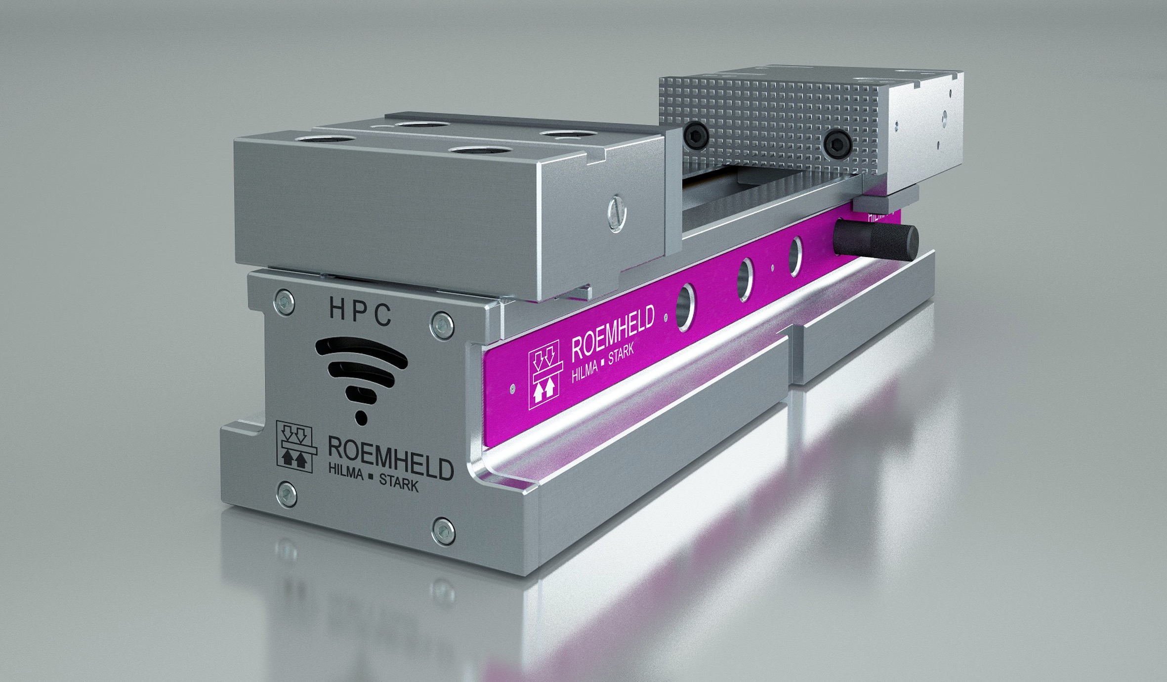 web 150711 Foto HILMA HPC