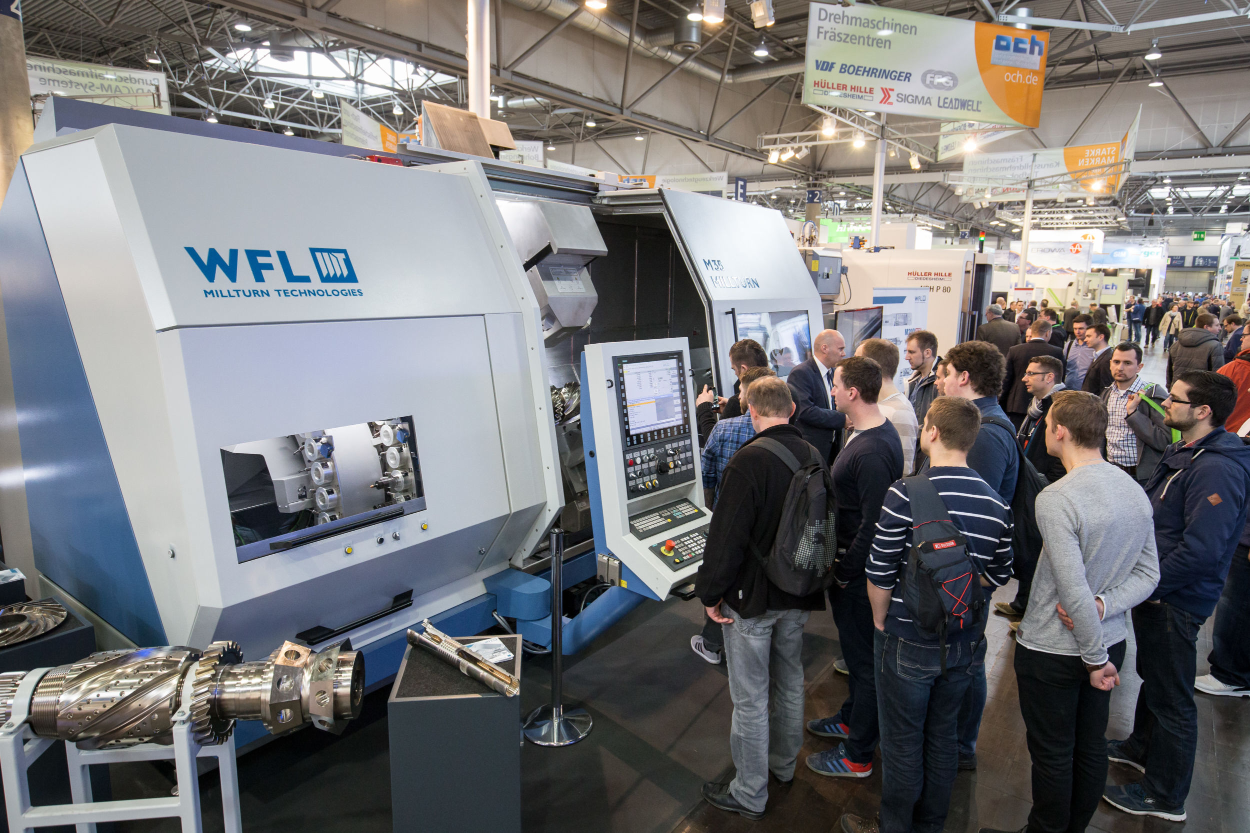 web 150885 ITC17 UF 1333