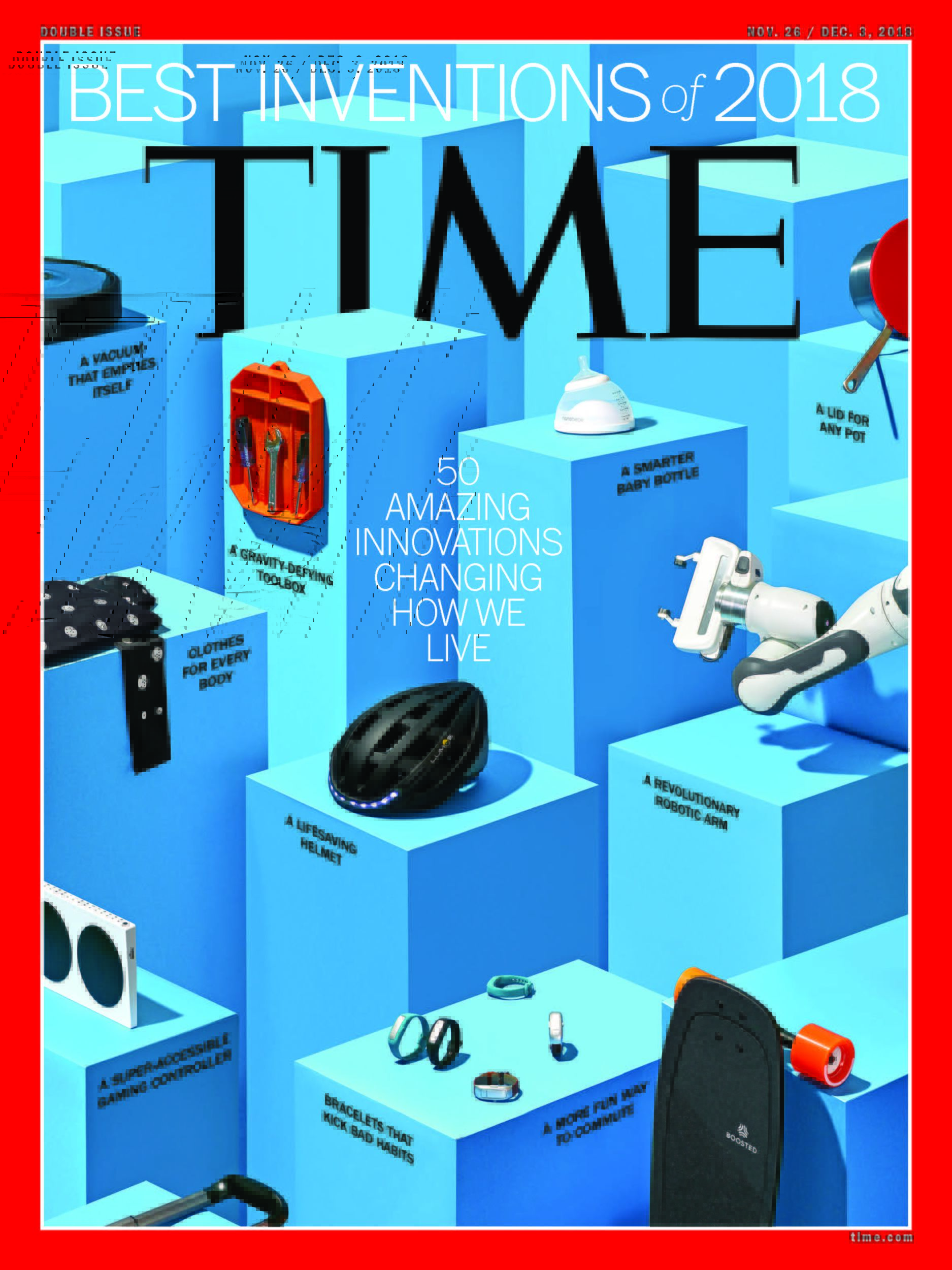 web 151255 Franka Emika cover Time Magazine