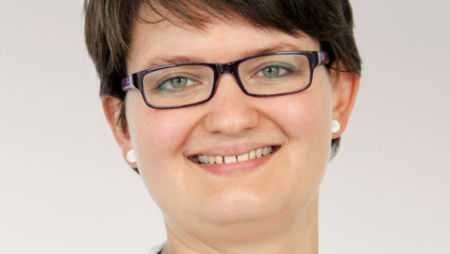 cropped Frauke Itzerott Black RGB %C2%A9 TeDo Verlag