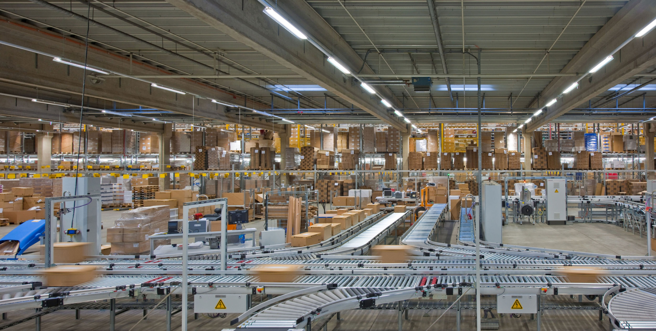 web 150808 Unitechnik FA FTS vs Stationaer Bild 1 Unitechnik