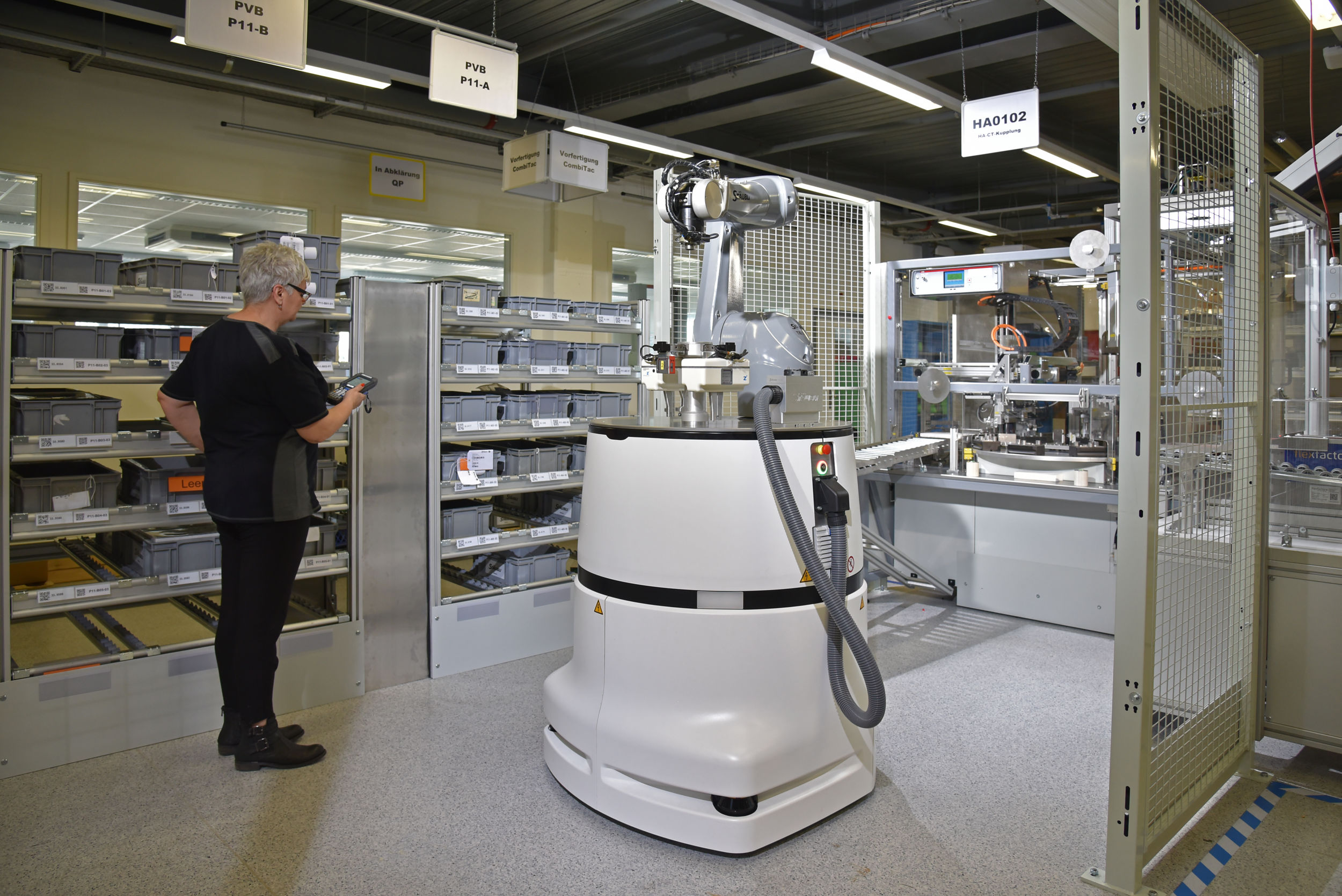 web 150832 Staubli18 ECS 6581