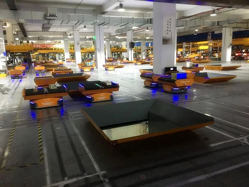 web 150833 Bild 1 10