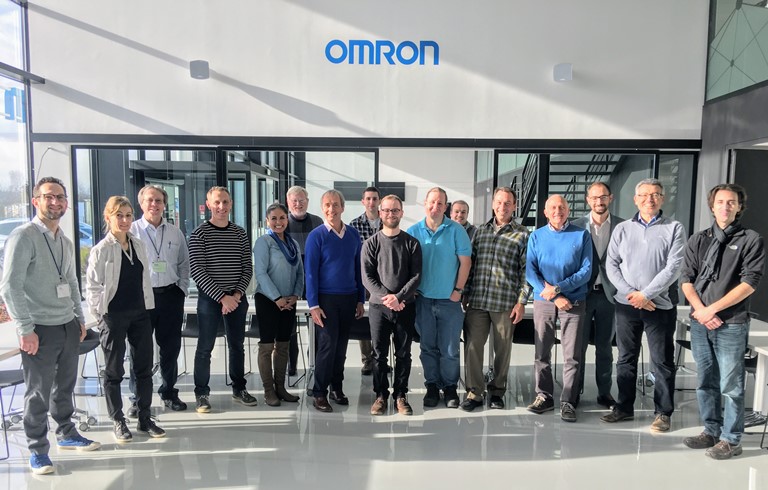 web 151432 Bild 1 10