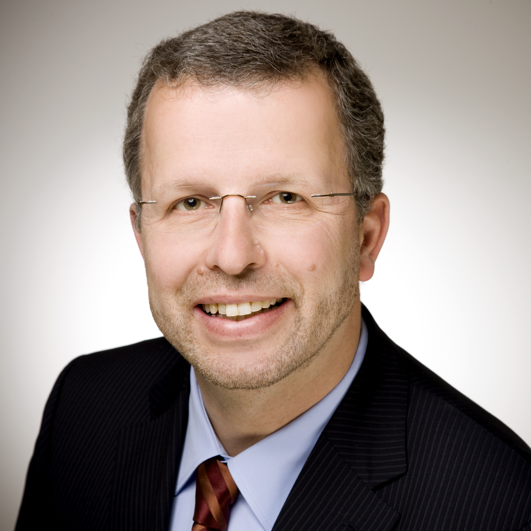 web 151809 Duerr Dr Lars Friedrich