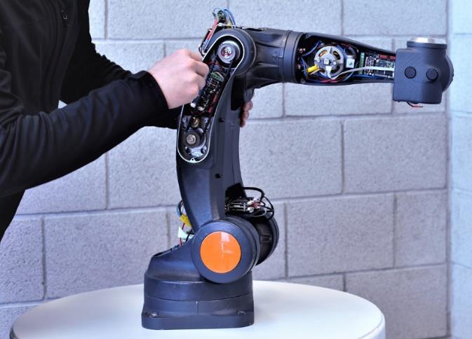 web 151812 Synapticon 2te Kapitalerhoehung GER