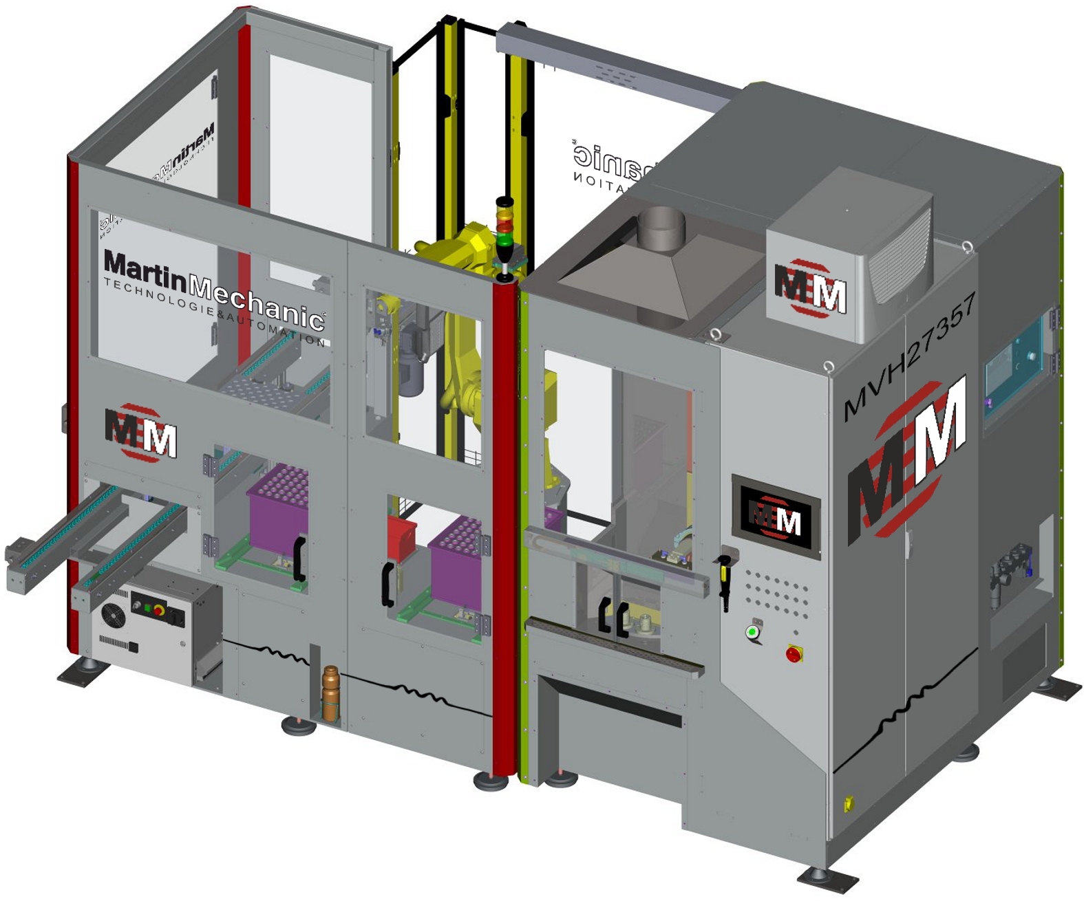 web 151816 mmhaerten