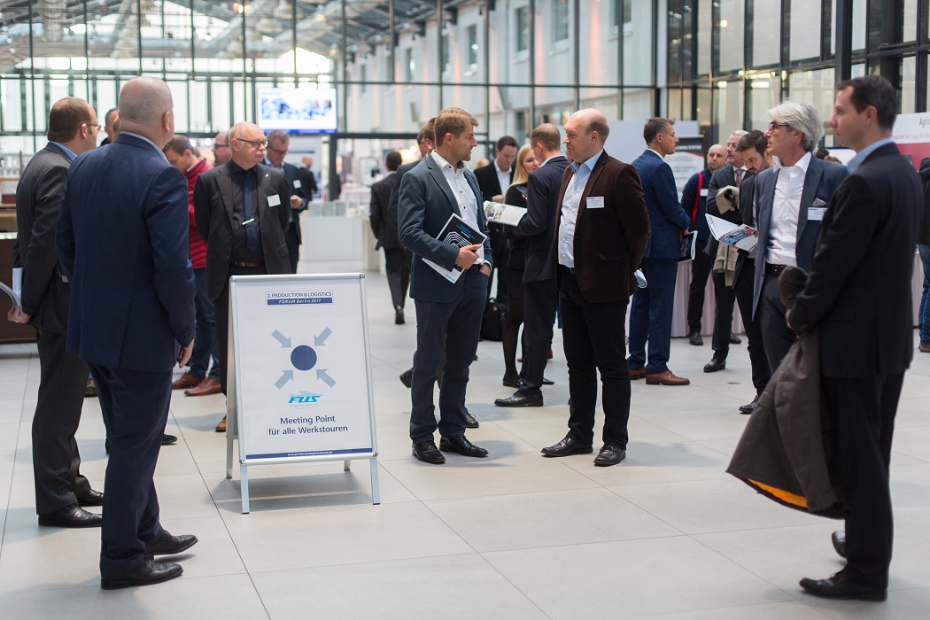 web 151820 20171123 ESTREL BERLIN PRODUCTION F 20190114091827