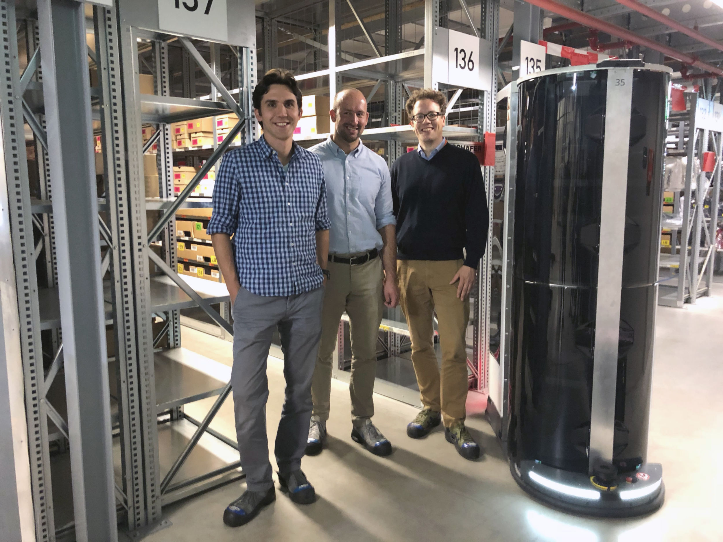 web 151967 Zalando Gruppenbild