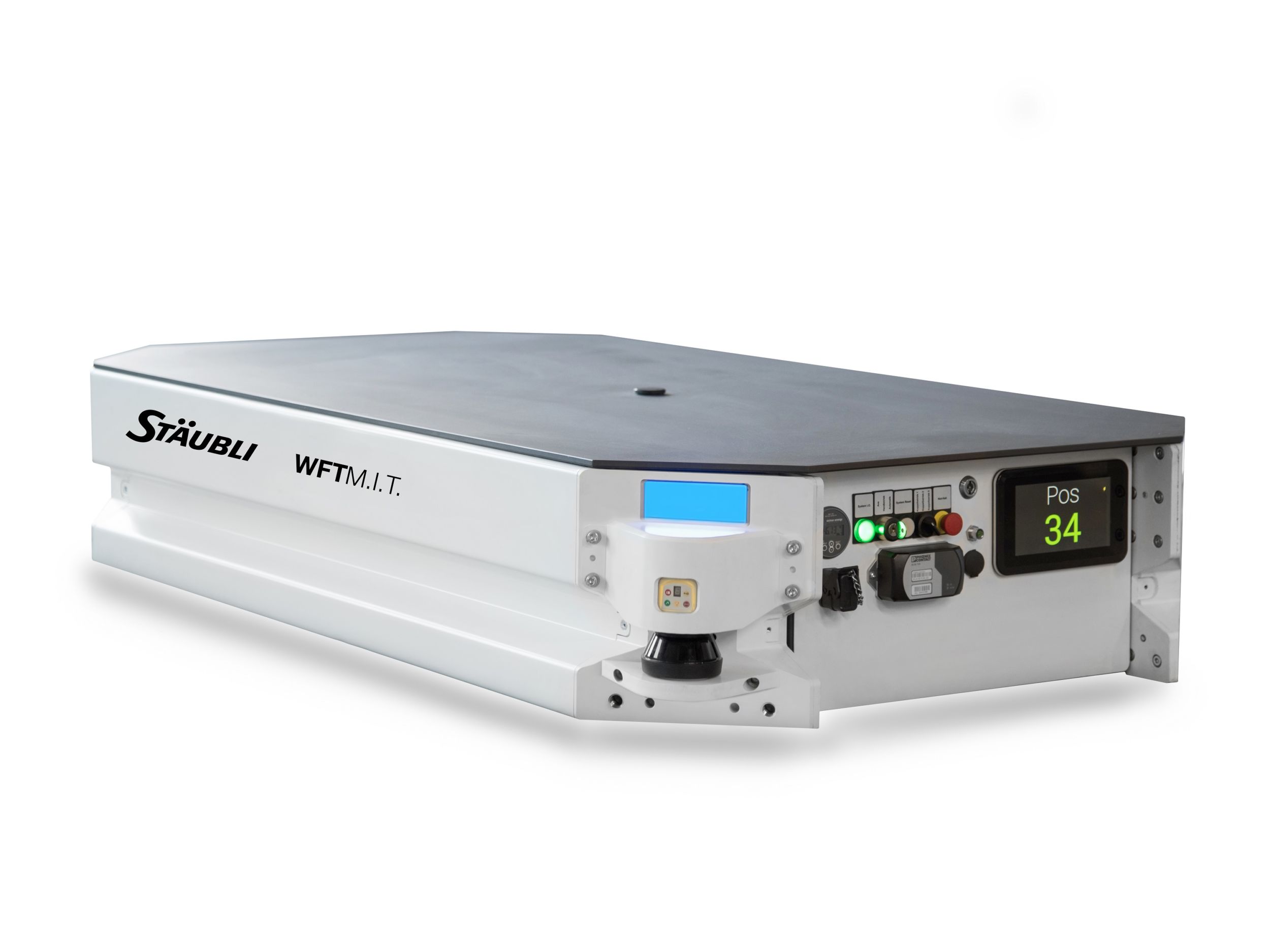 web 152131 004 002 final3000