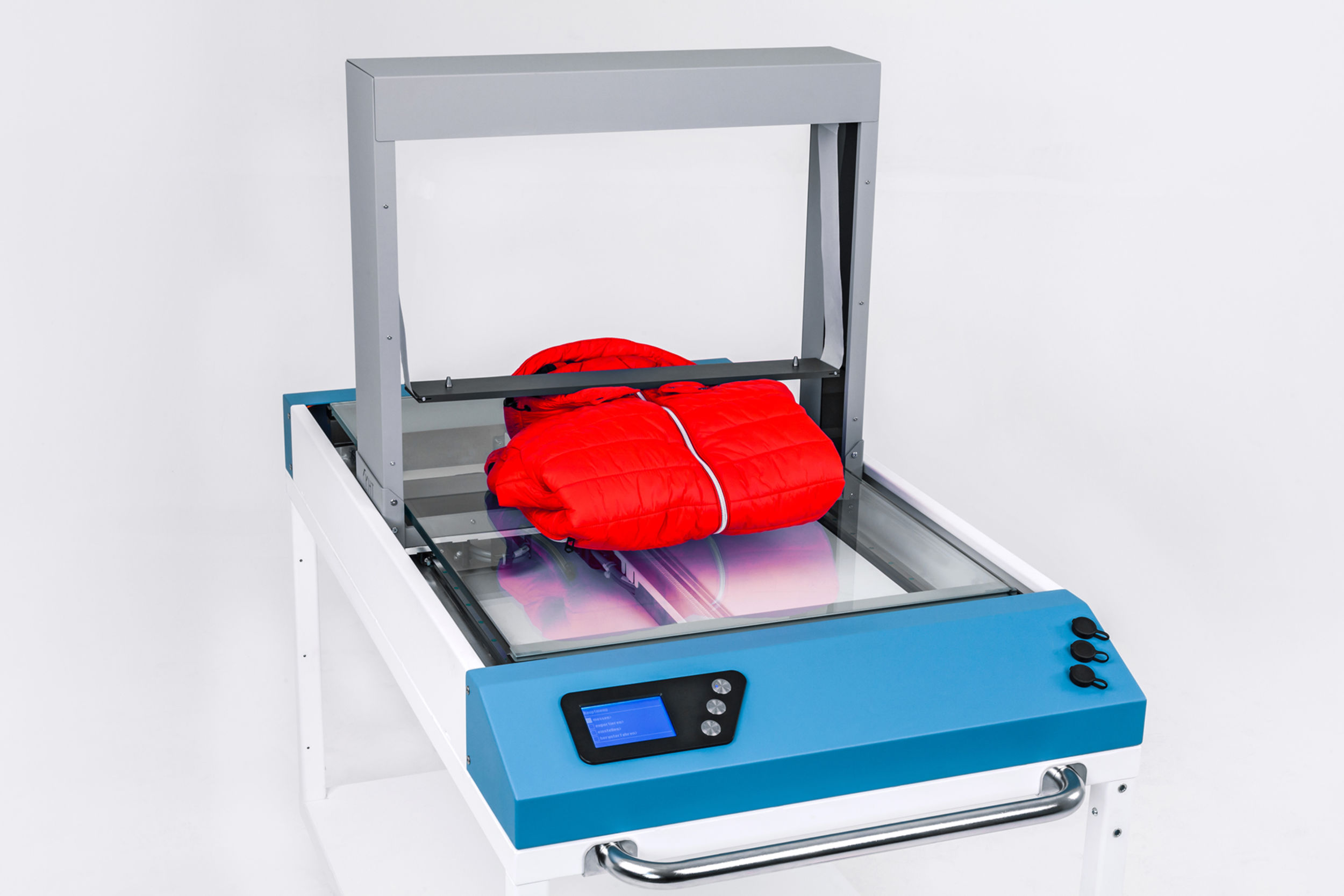 web 152142 Texpress Modul